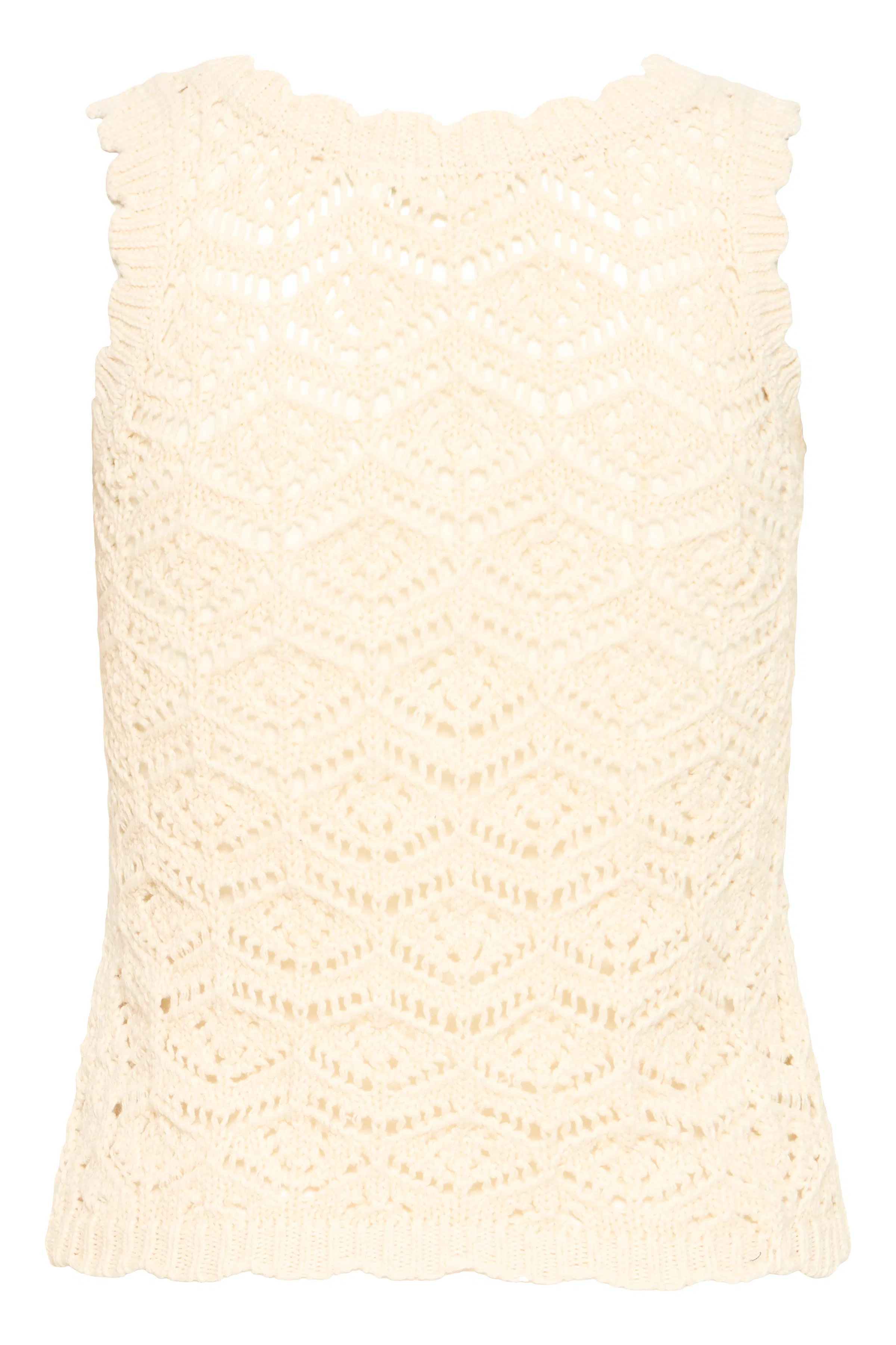 IRESTELLA Top PACK BACK 20125481-141107