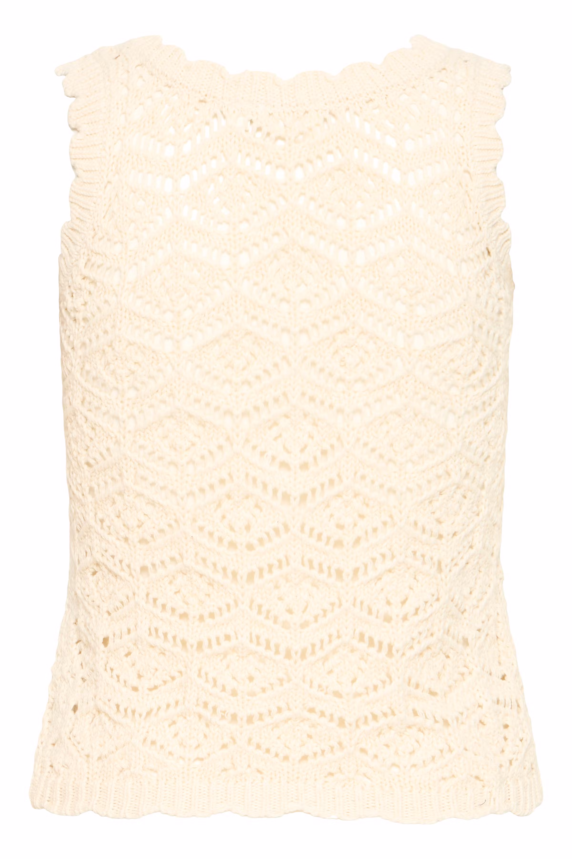 IRESTELLA Top PACK BACK 20125481-141107