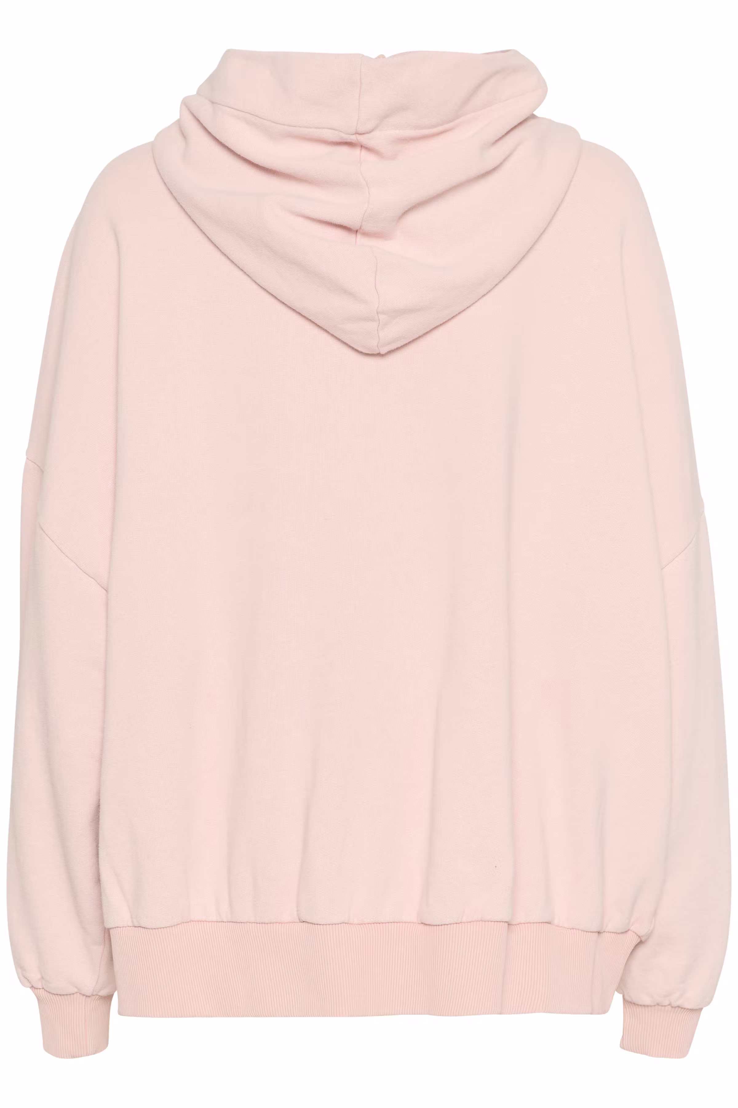 MaiellaGZ Sweatshirt PACK BACK 10909710-106921