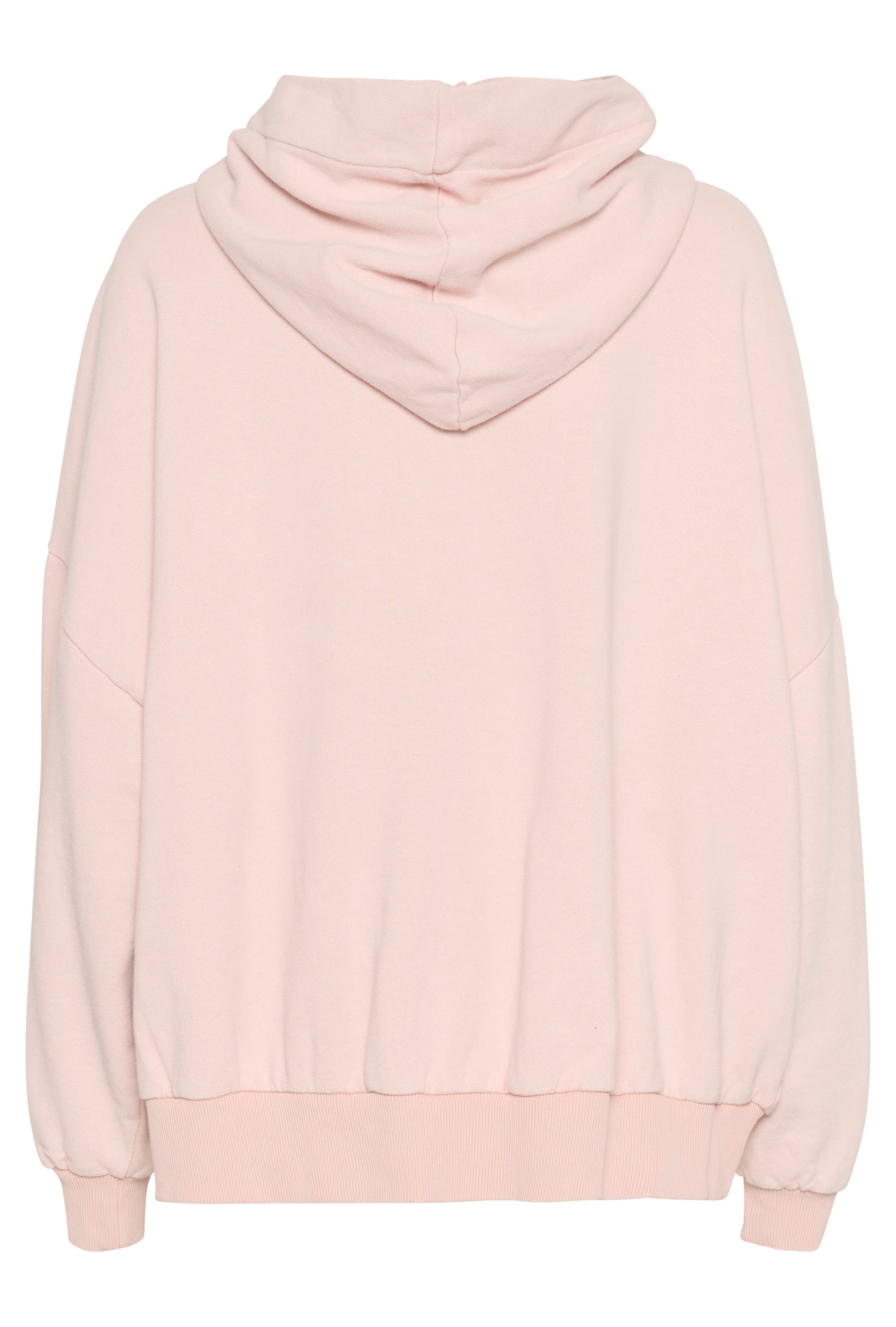 MaiellaGZ Sweatshirt PACK BACK 10909710-106921