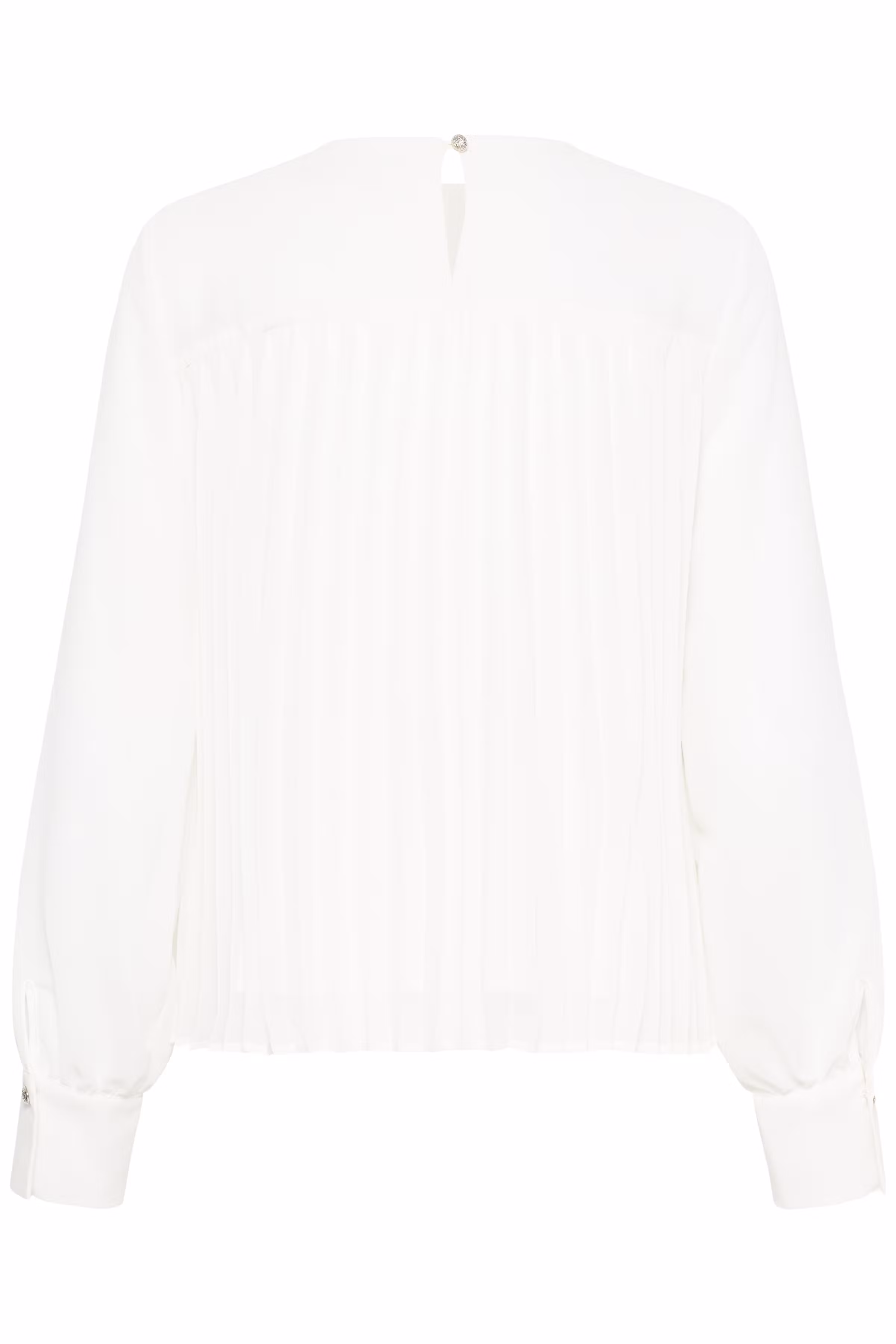 KAeloise Bluse PACK BACK 10512578-110602