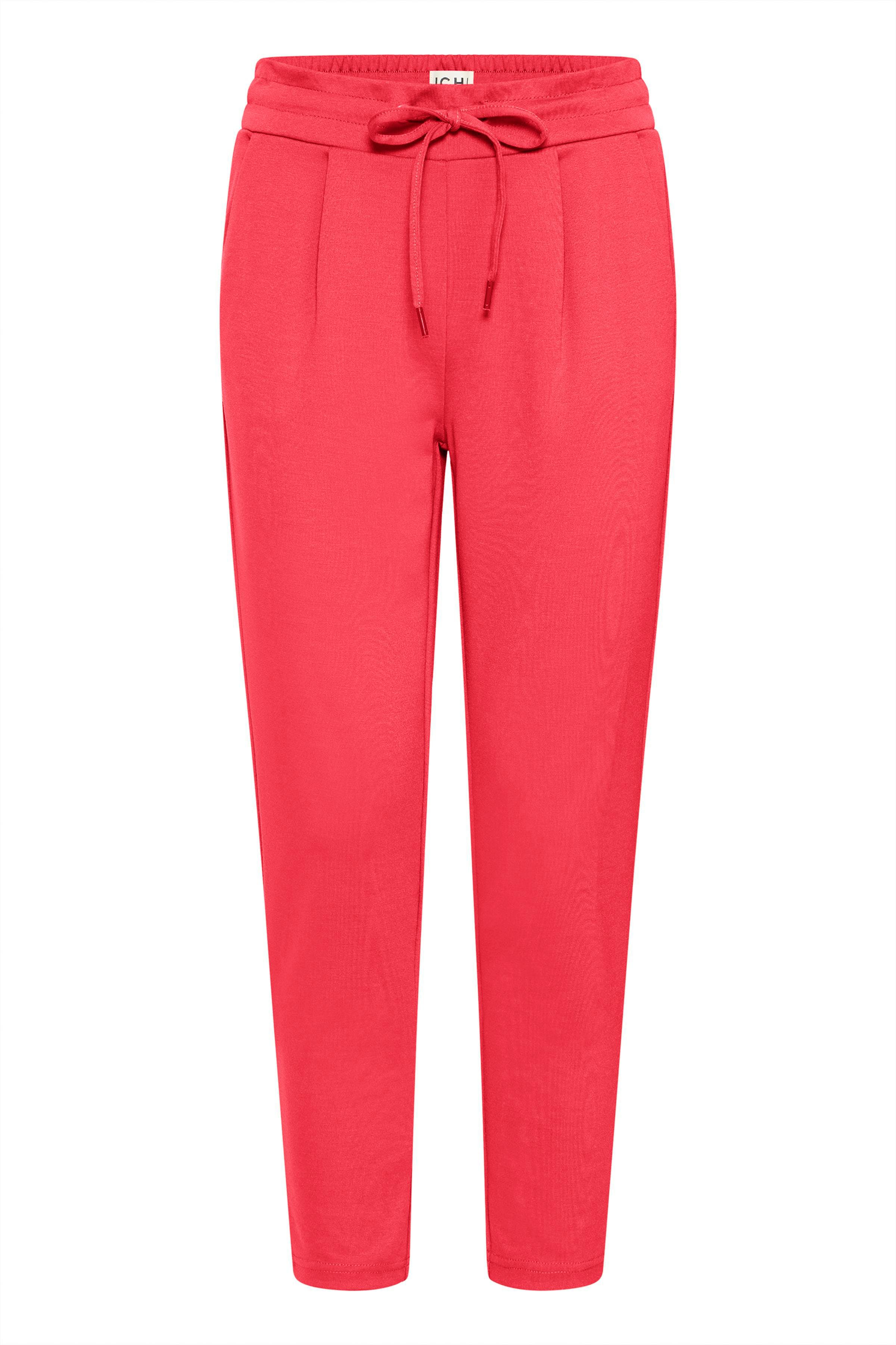 IHKATE Trousers PACK FRONT 20104757-181756