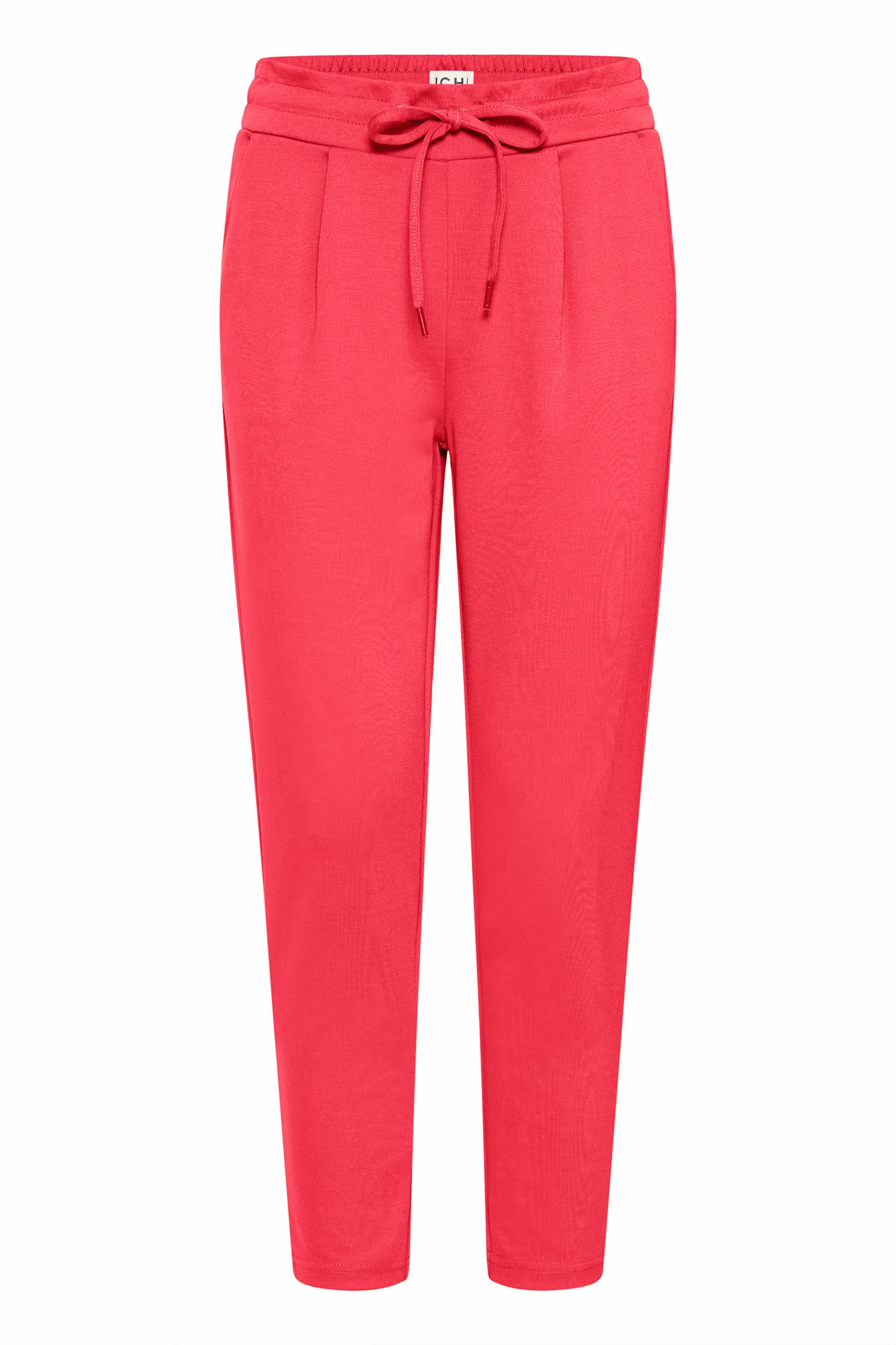 IHKATE Trousers PACK FRONT 20104757-181756