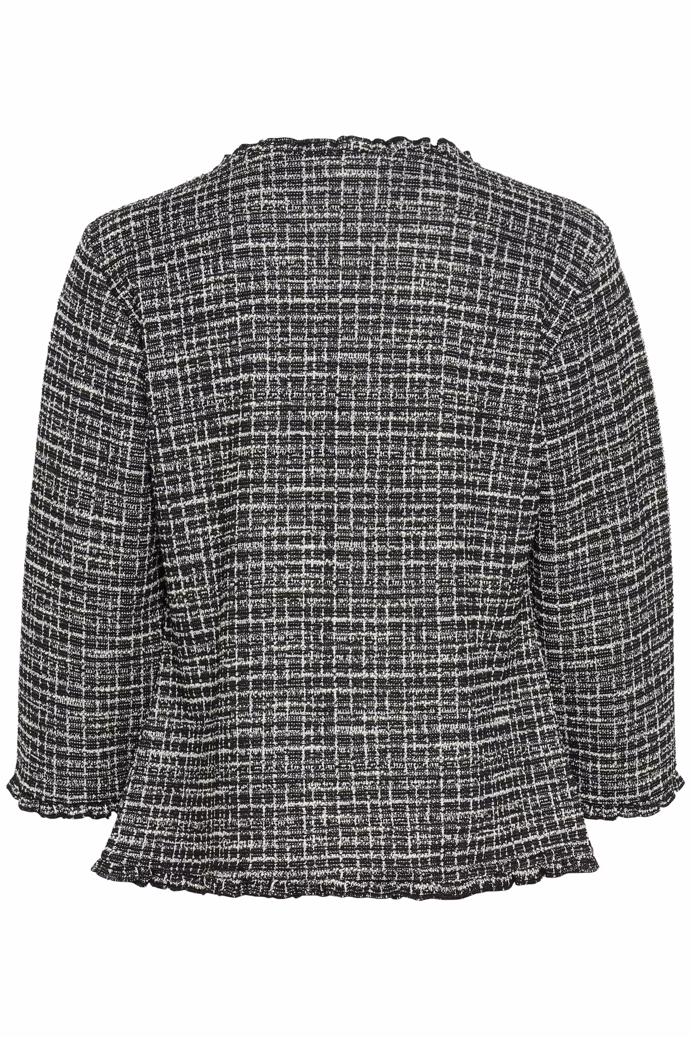 CRMillie Cardigan PACK BACK 10613730-107511