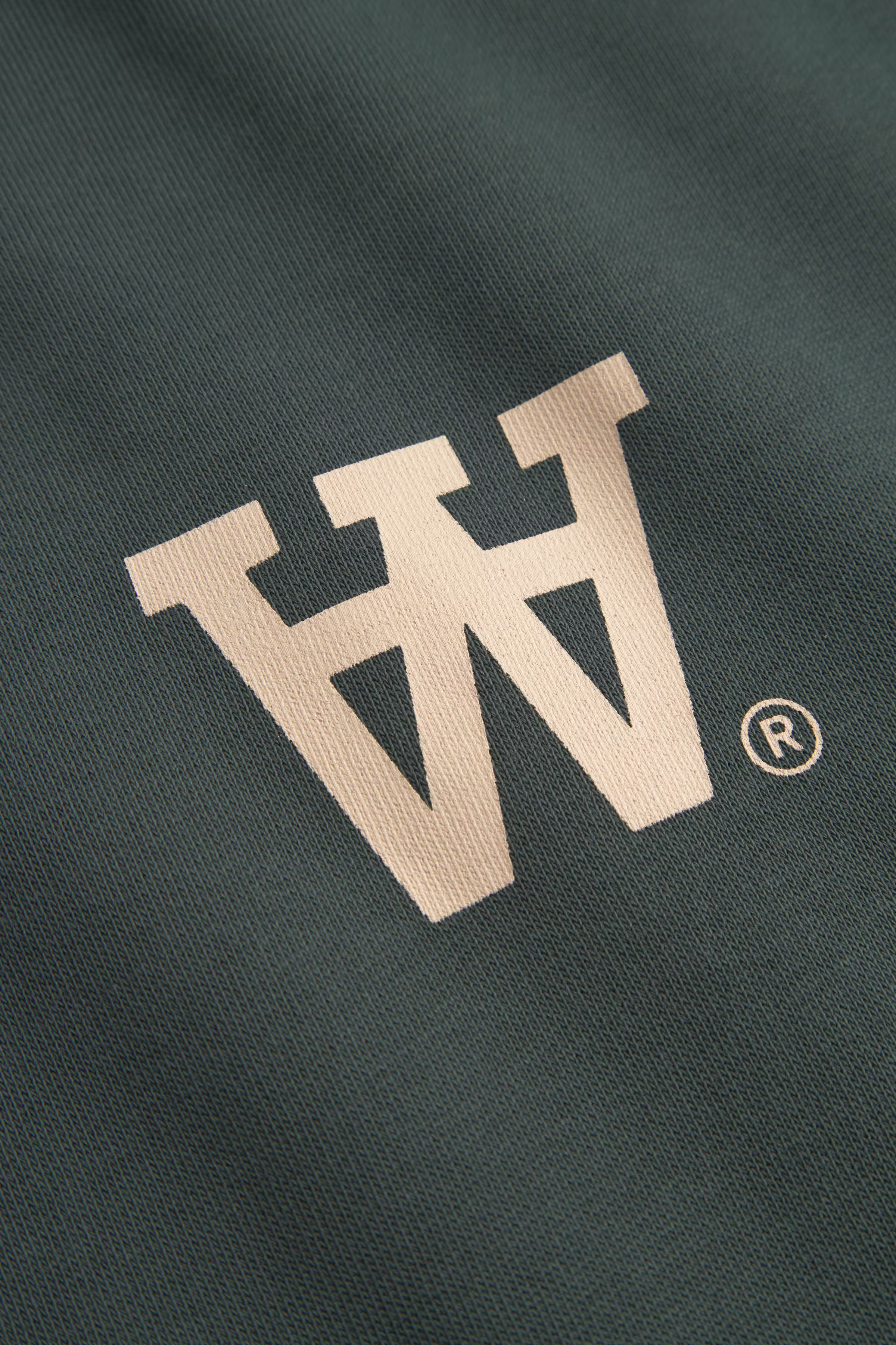 WWNoel Sweatshirt PACK DETAIL 30250163-194906