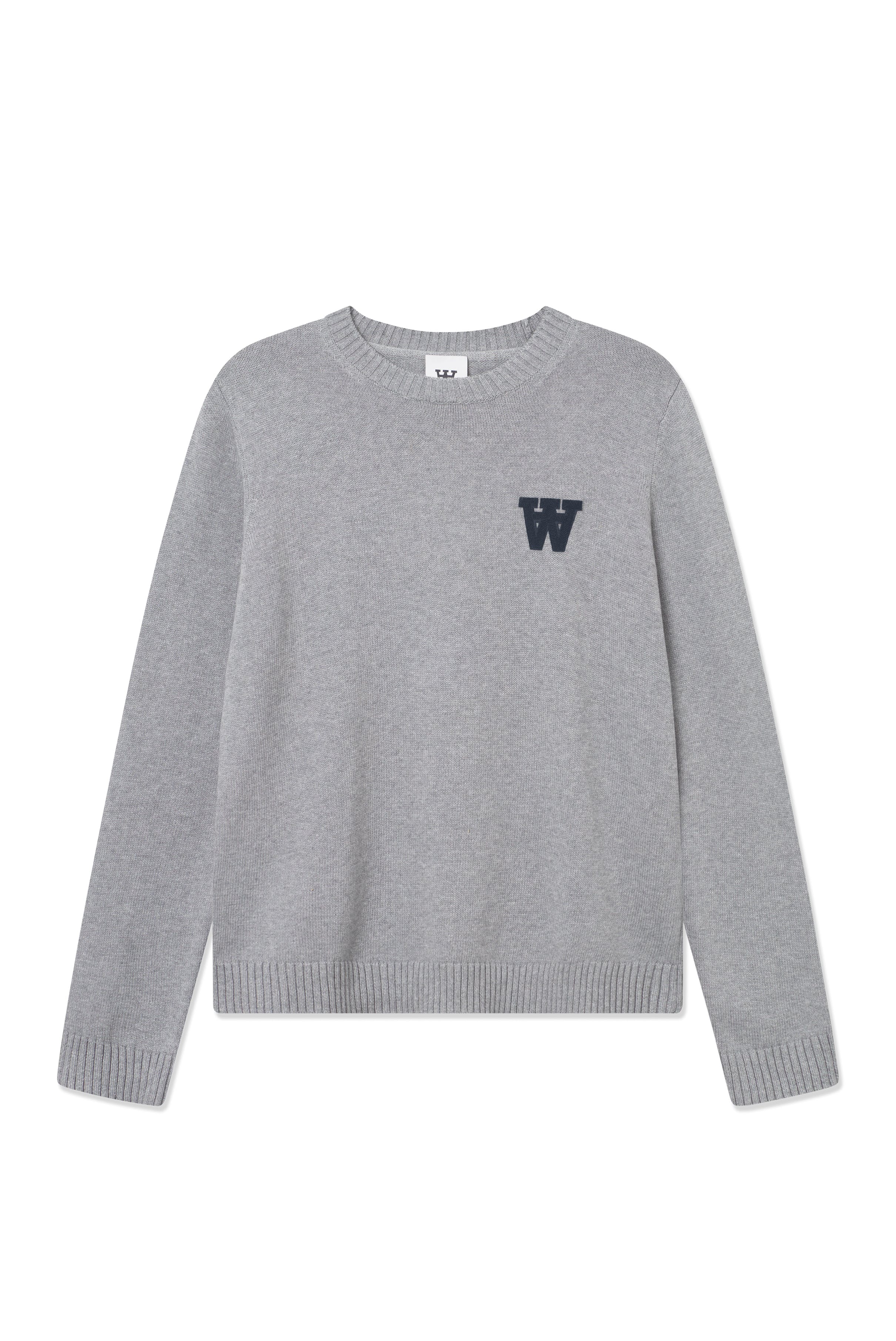 WWTay Pullover PACK FRONT 30250068-191218