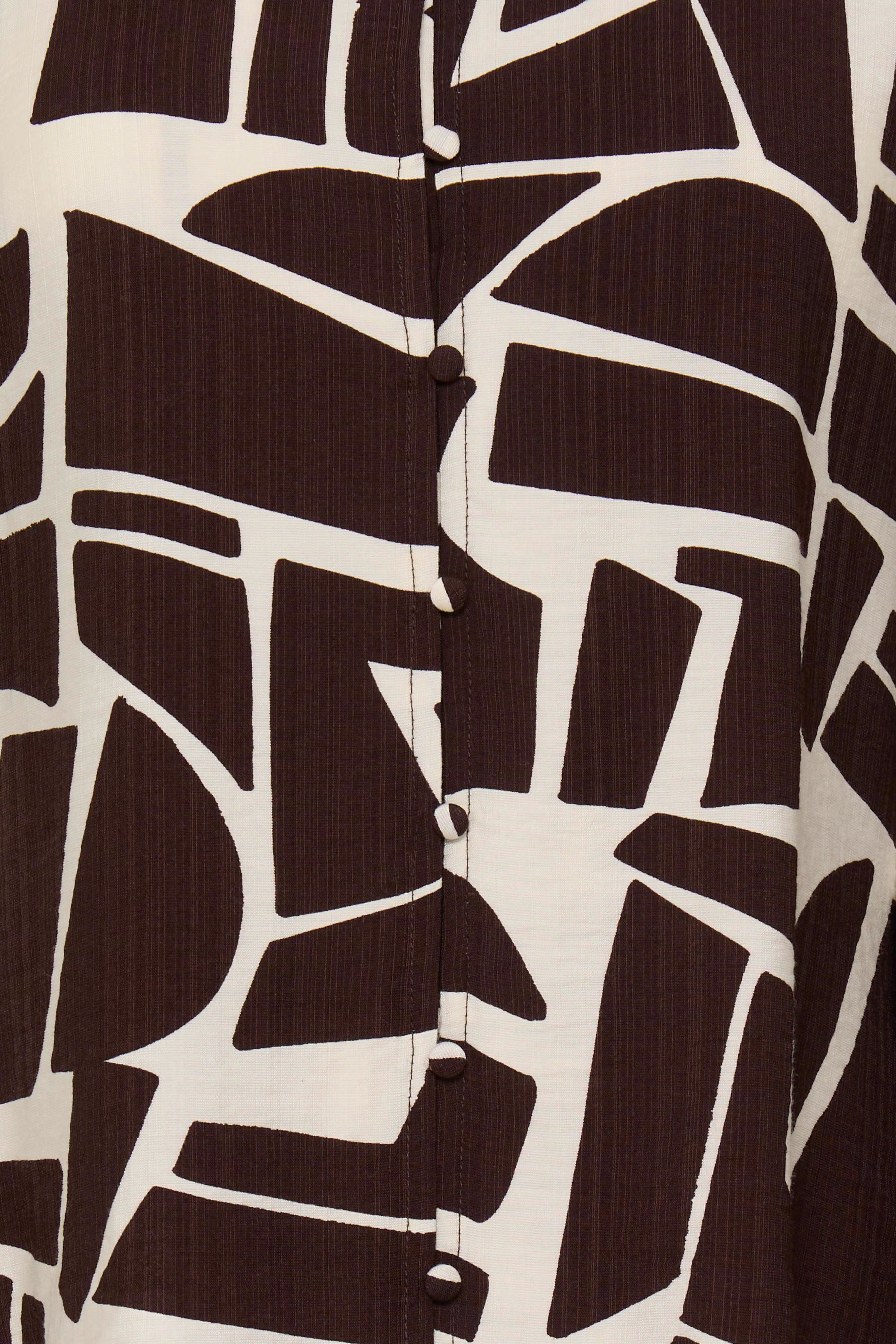 BYIKAIA Shirt PACK DETAIL 20819412-900012048