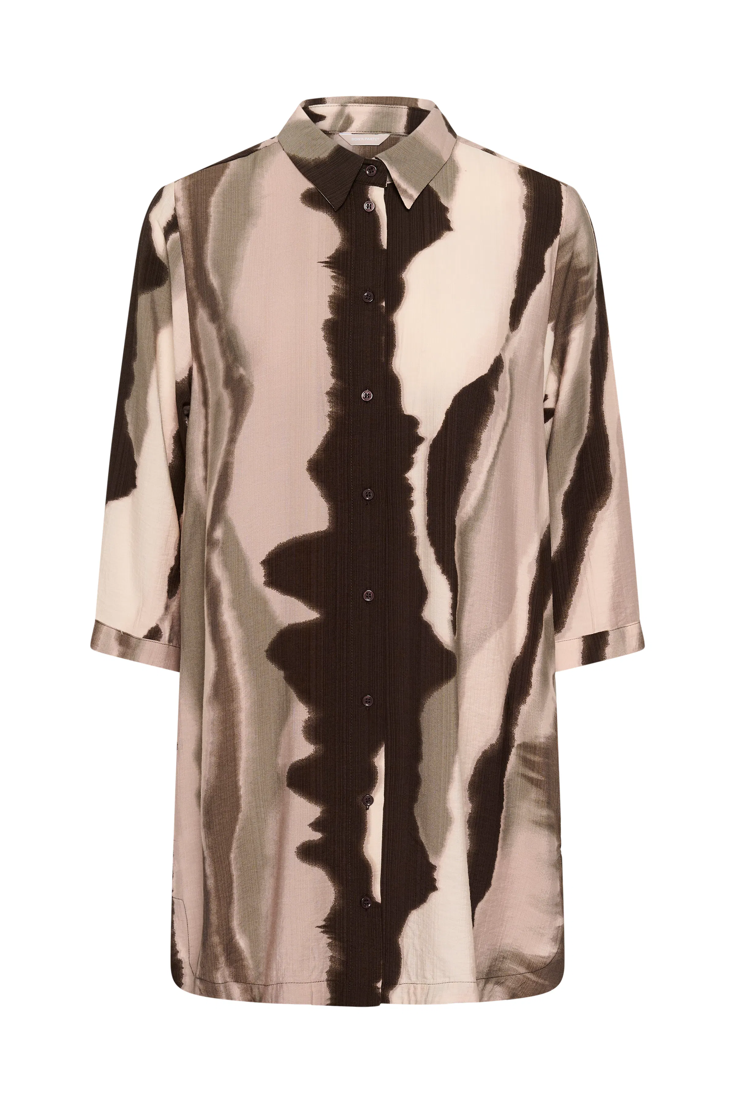 BPtamia Tunic PACK FRONT 40200137-109275