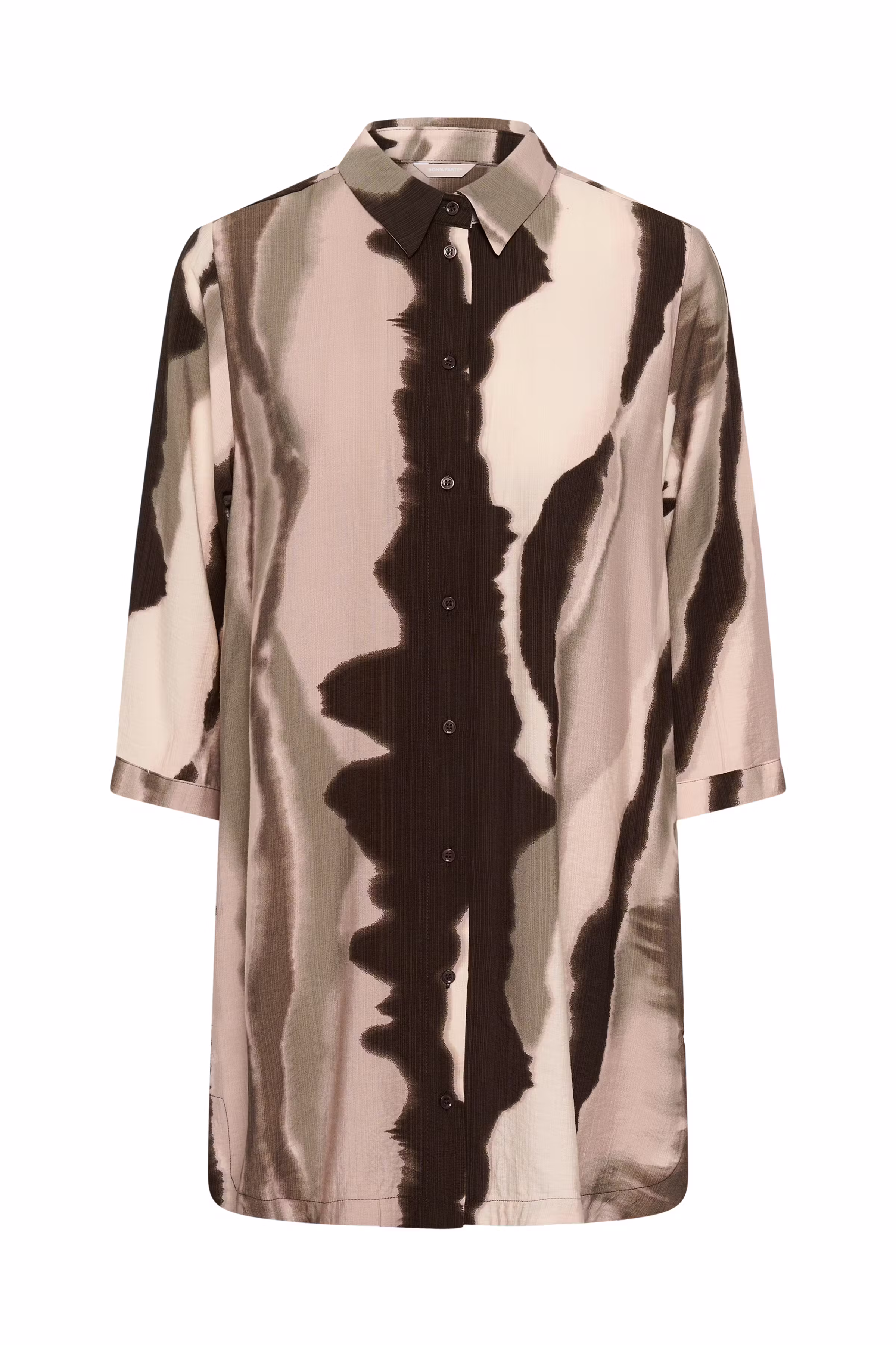 BPtamia Tunika PACK FRONT 40200137-109275