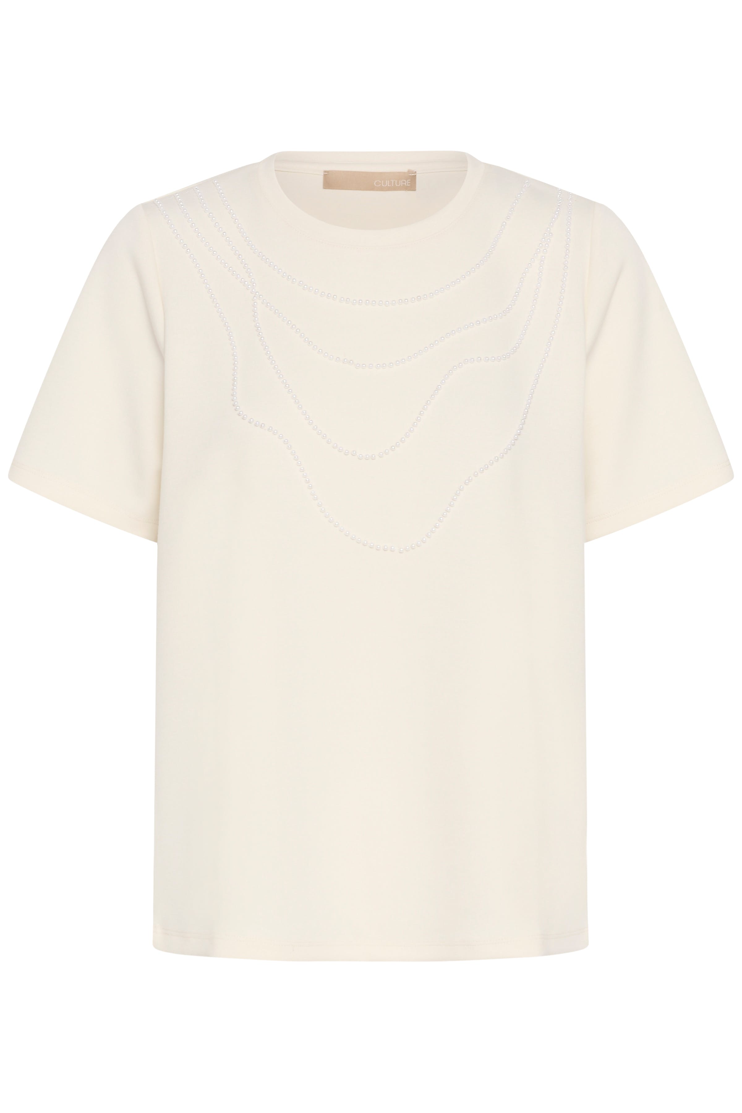 CUPANDA T-shirt PACK FRONT 50114171-110604