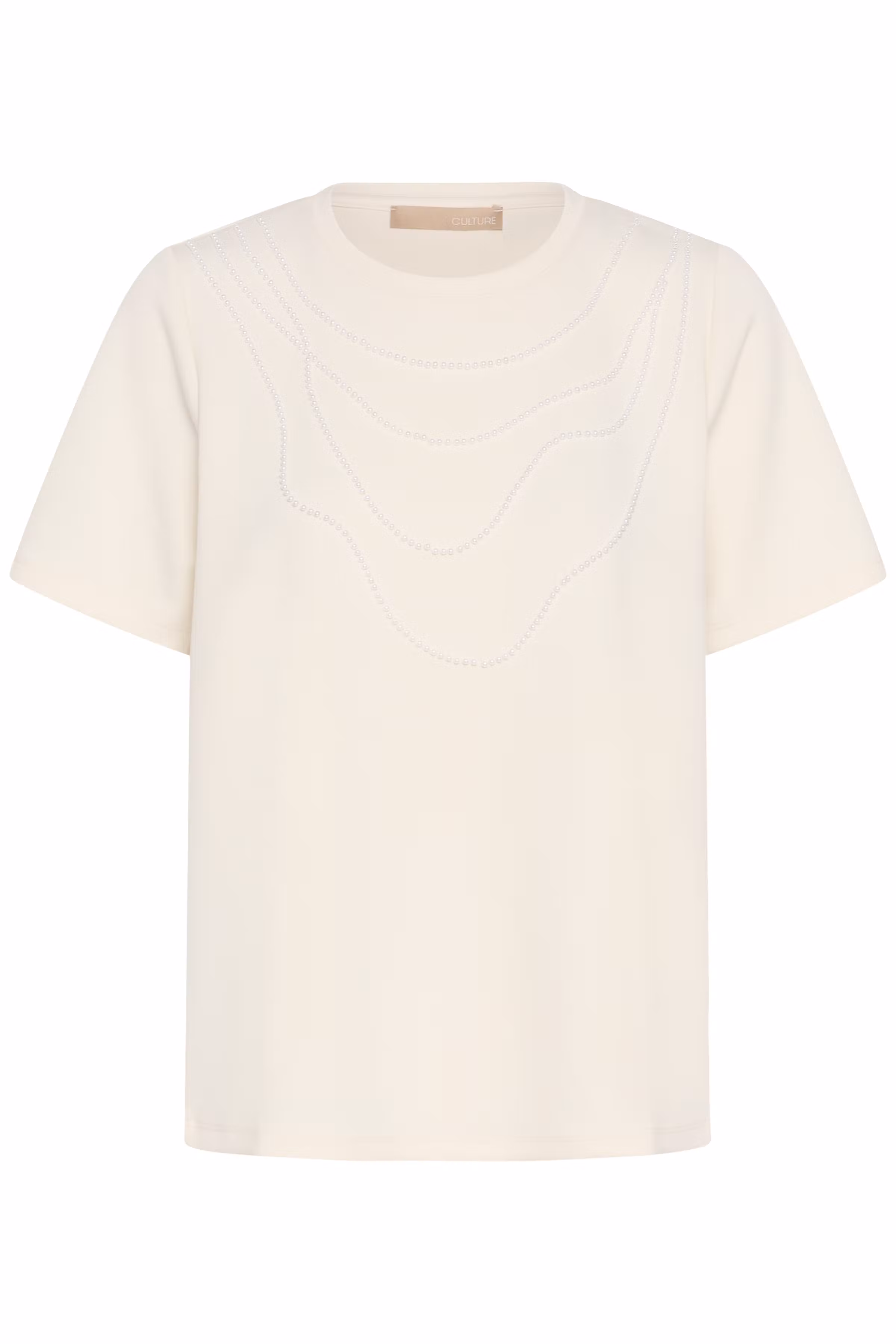 CUPANDA T-shirt PACK FRONT 50114171-110604