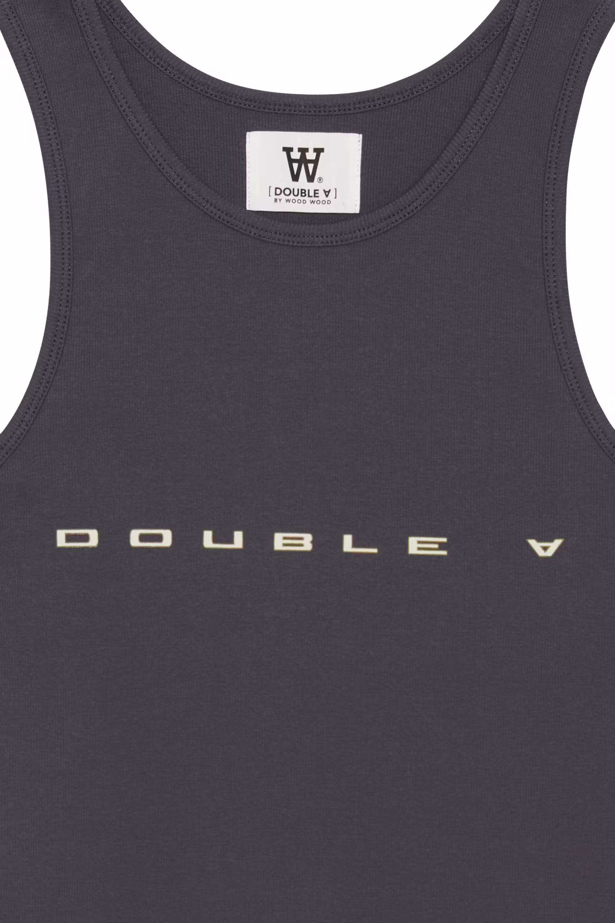 WWArk Top PACK BACK 30250332-W1025