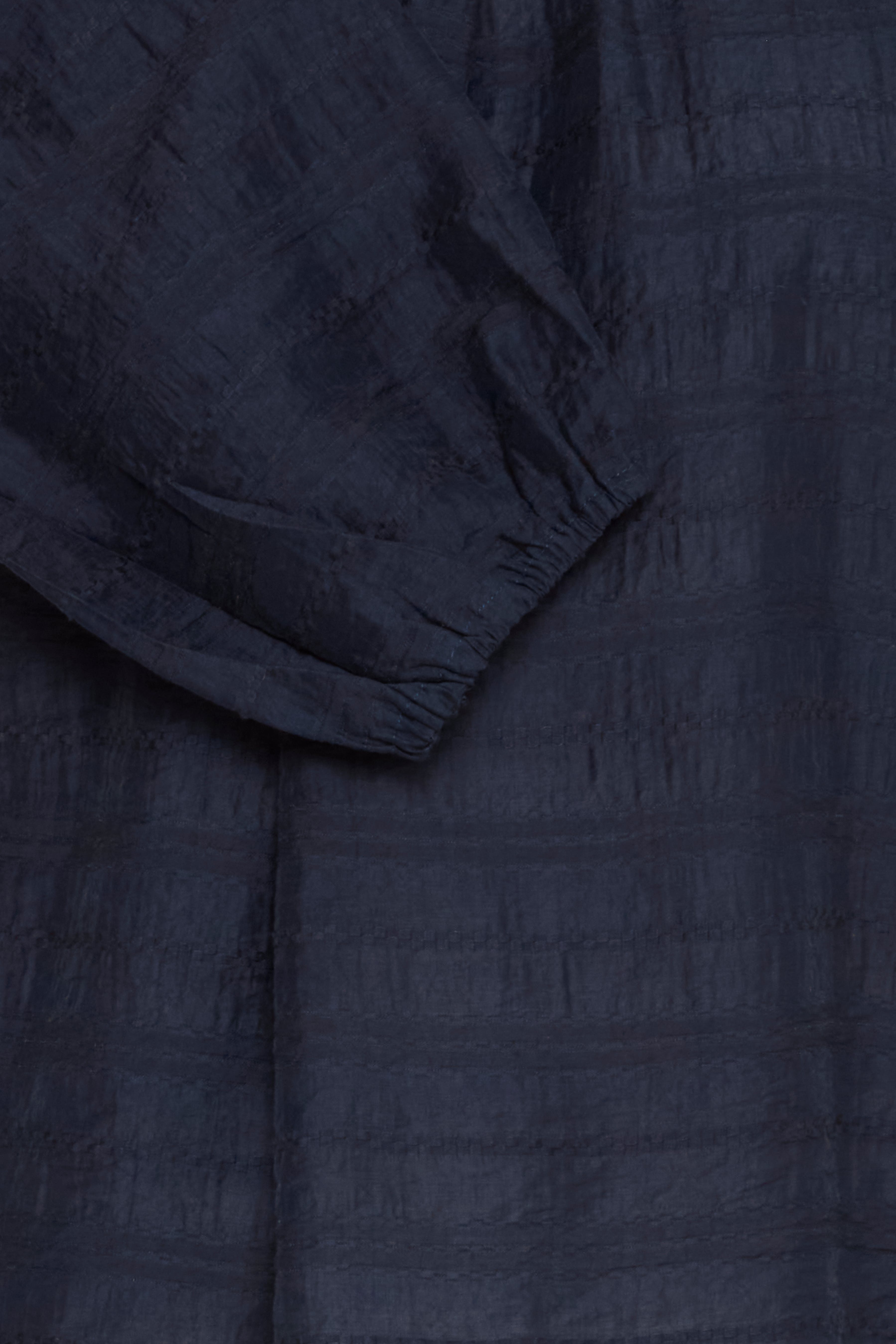 IXADDISON Bluse PACK DETAIL 20123669-194010