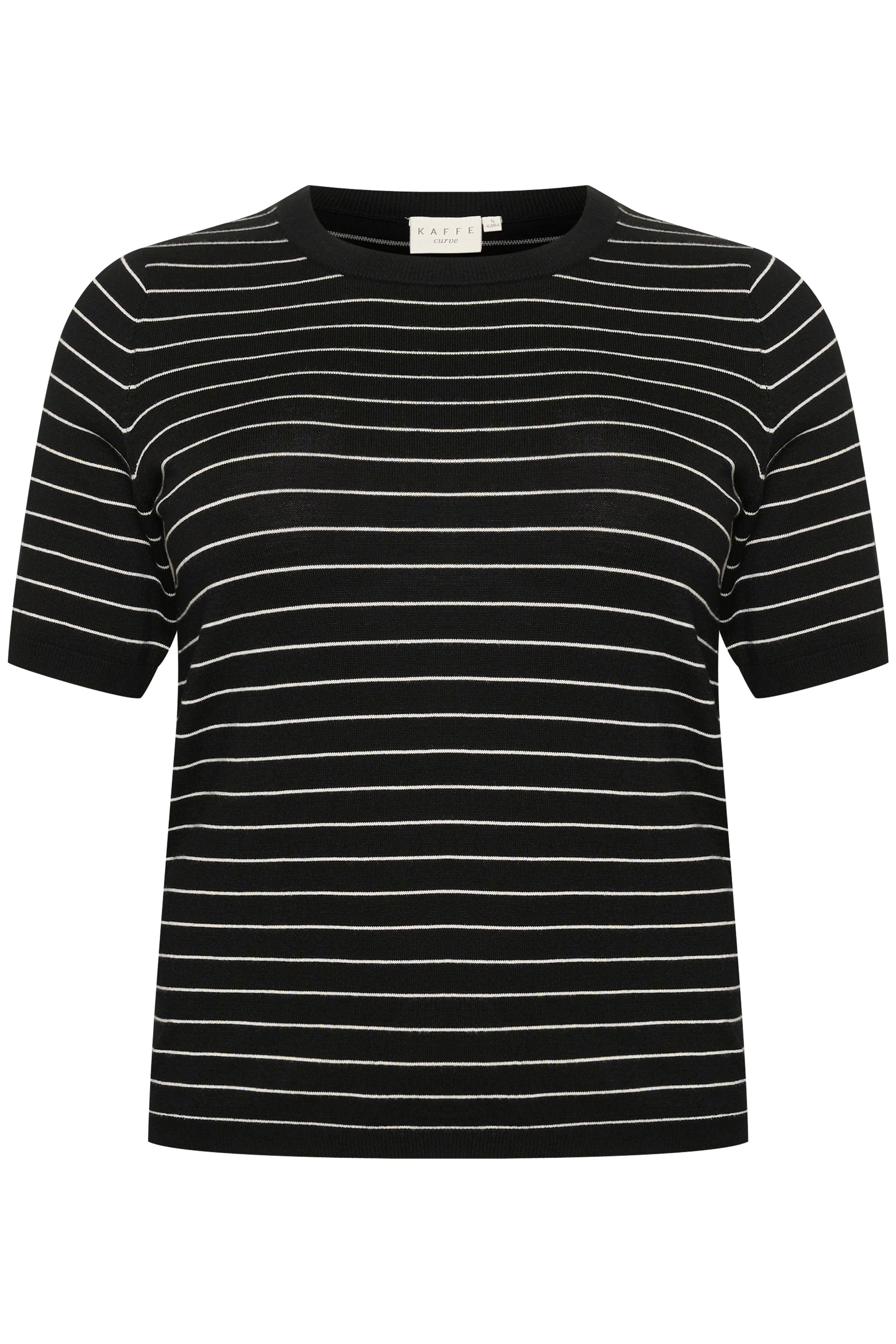 KCmalia Pullover PACK FRONT 10582204-105490