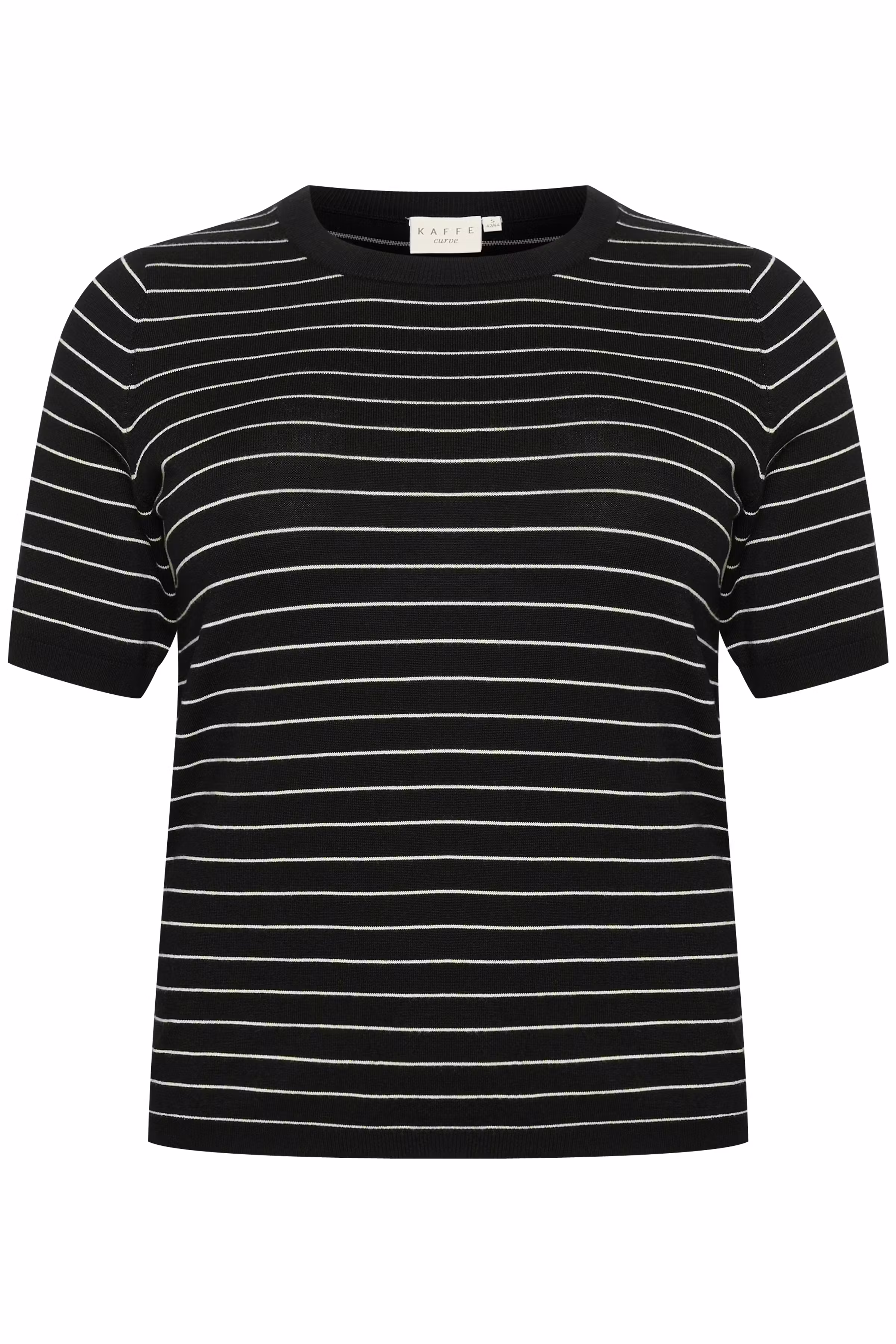 KCmalia Pullover PACK FRONT 10582204-106134