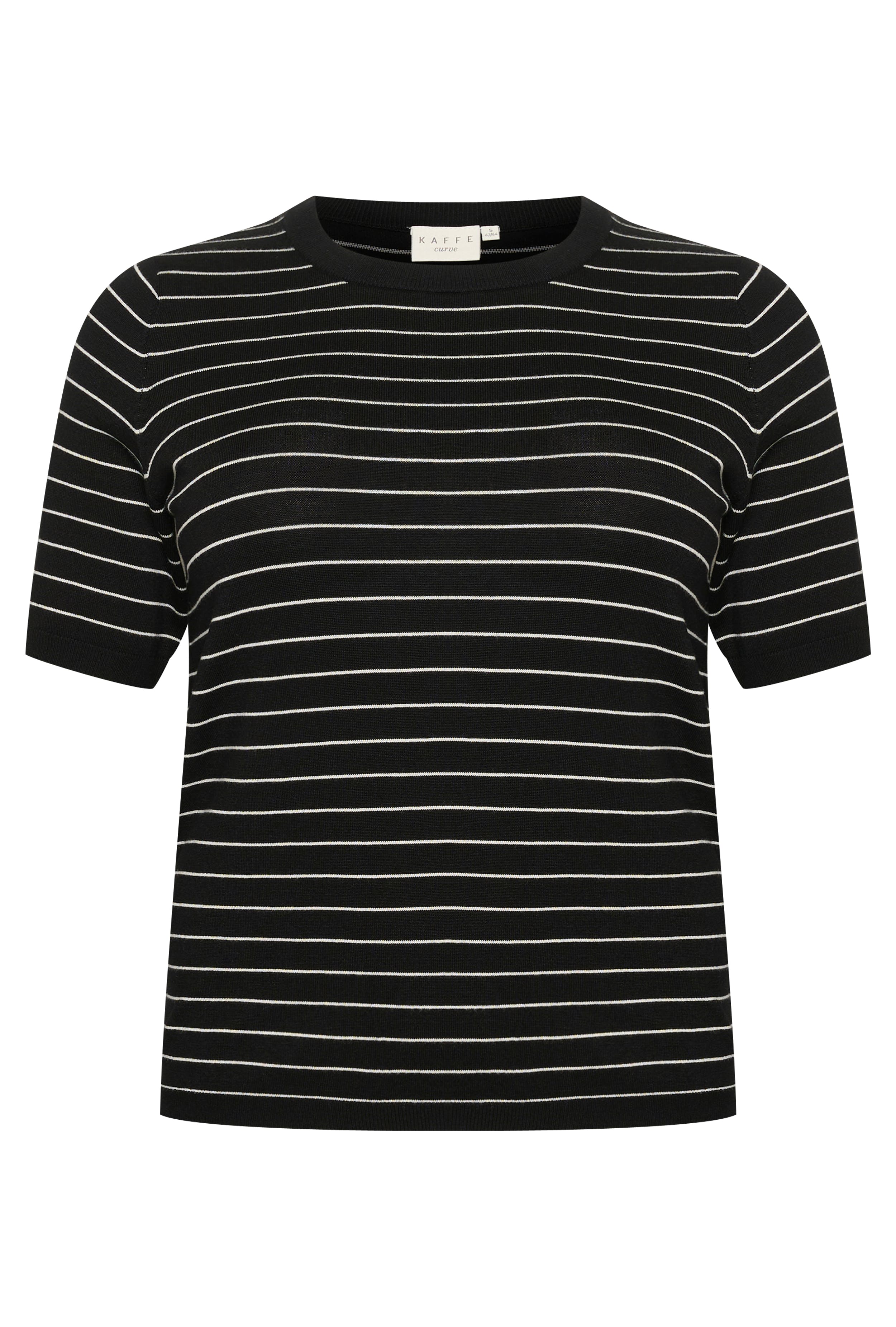 KCmalia Pullover PACK FRONT 10582204-106134