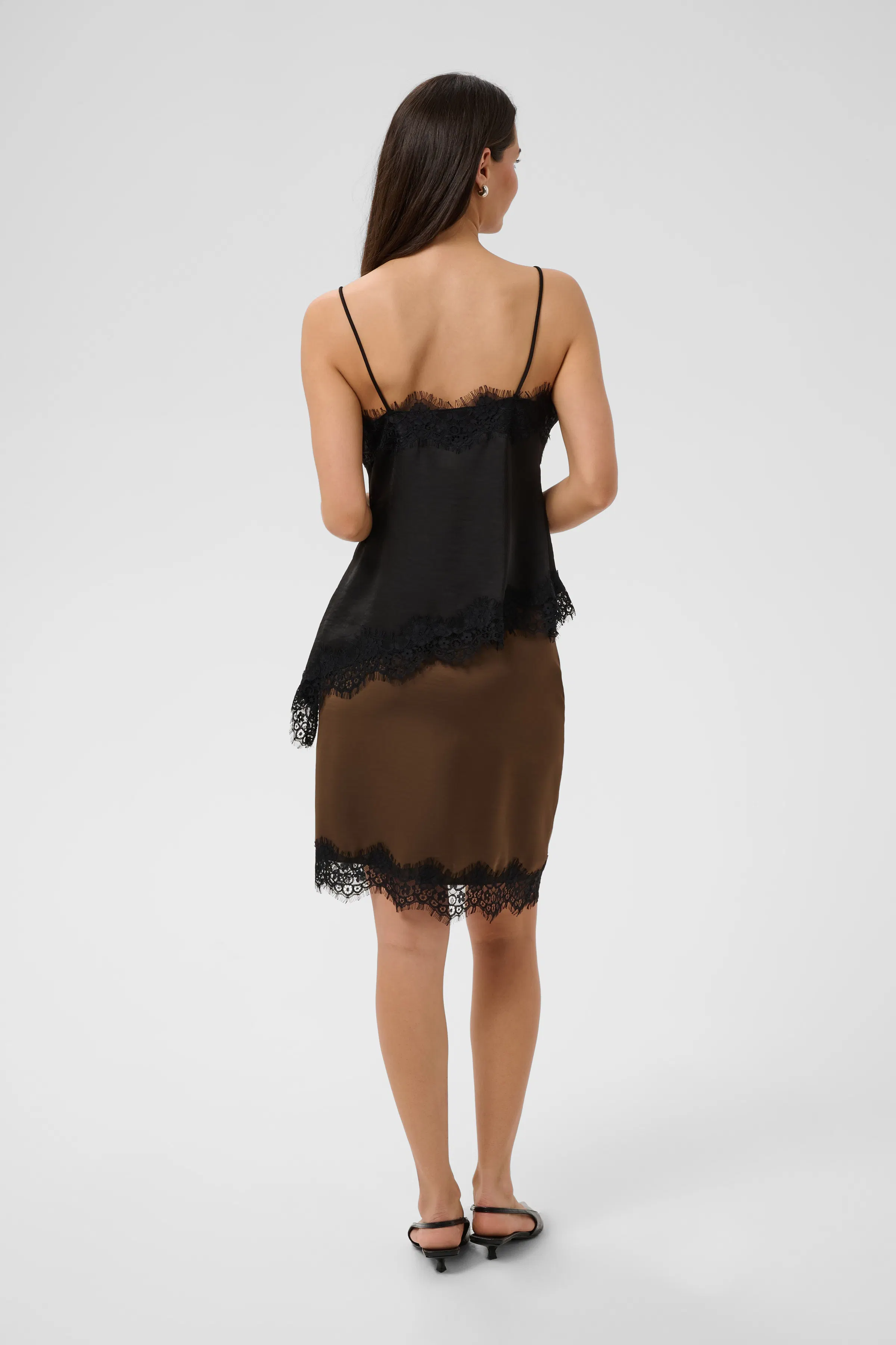 KAjane Top LOOKBOOK BACK 10512656-106480
