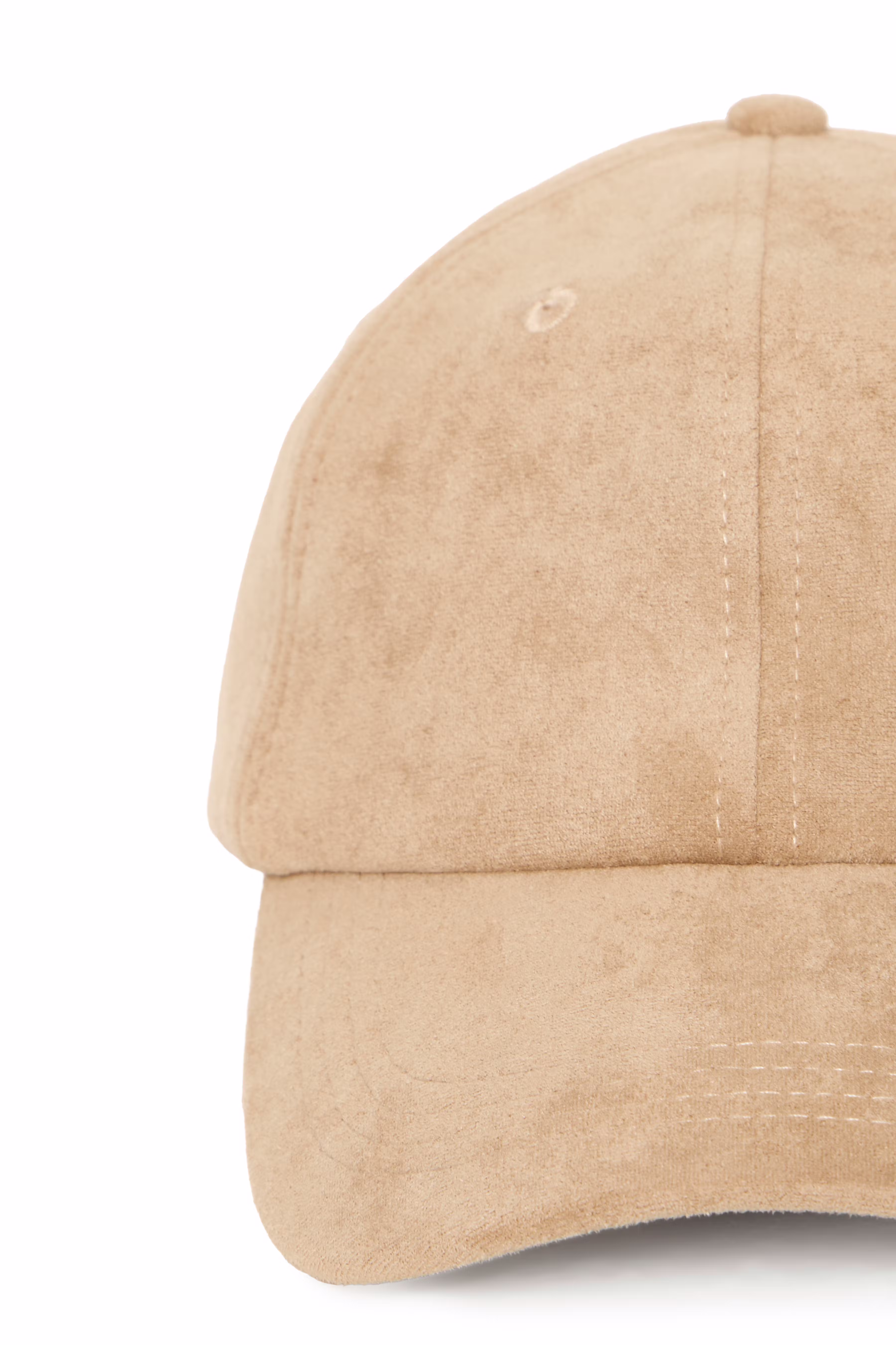 BYVUEDE Caps PACK DETAIL 20818572-171038