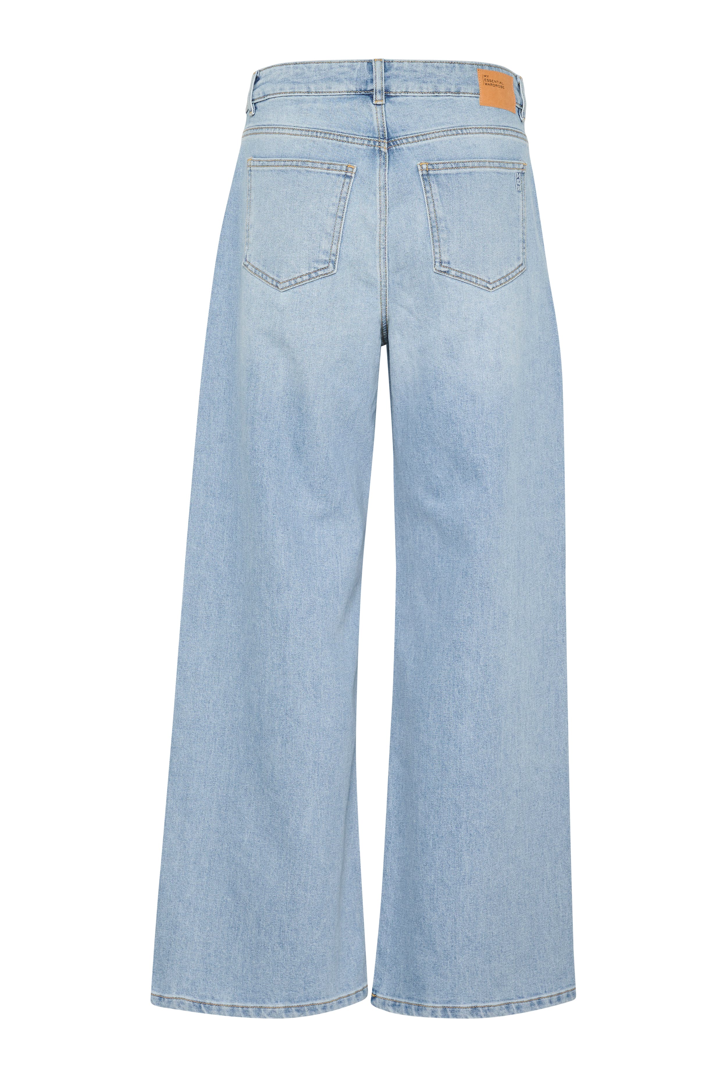 TusaMW Jeans PACK BACK 10704626-100045