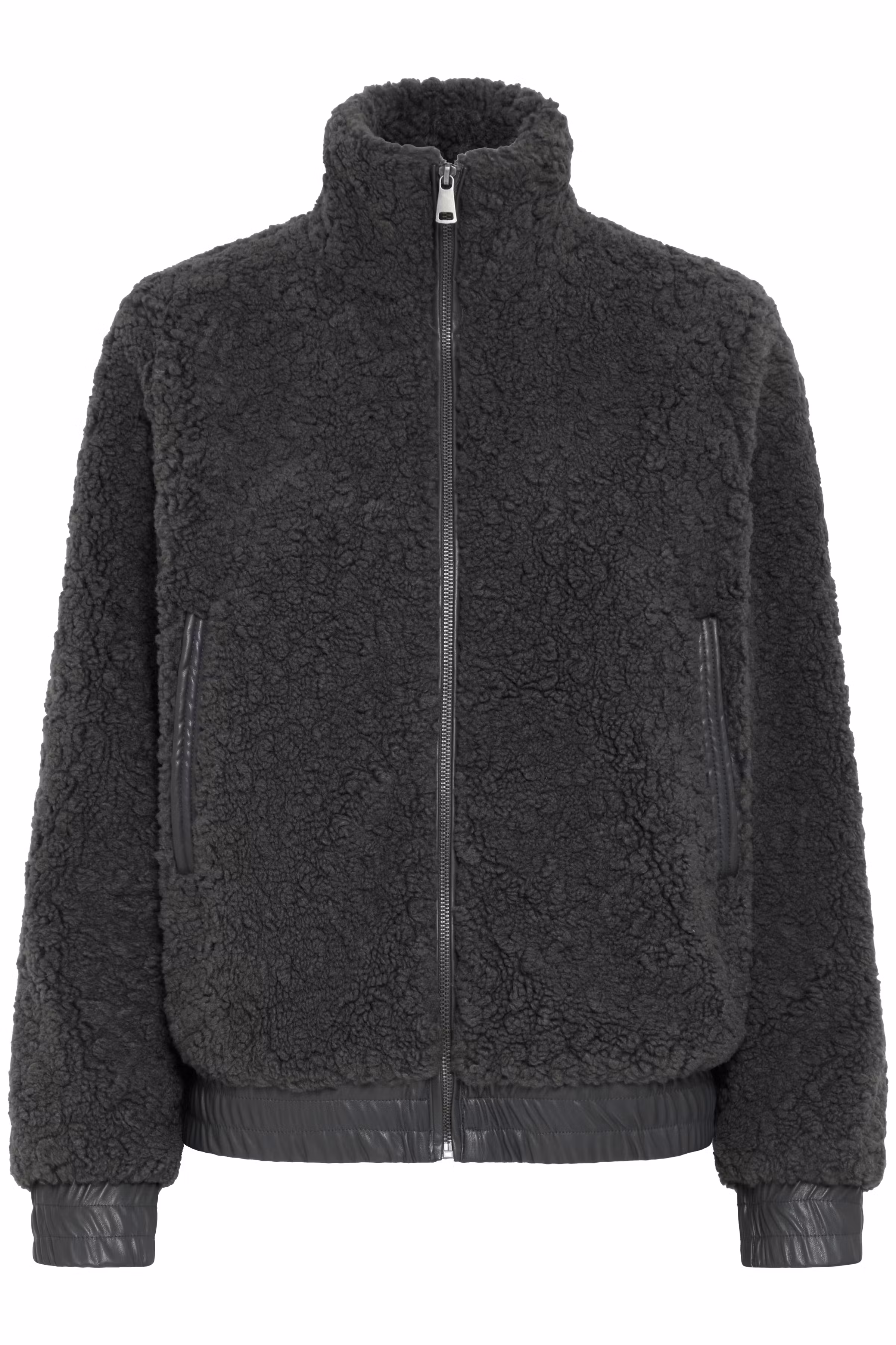 BYANAMAJ Yttertøy PACK FRONT 20816964-190201