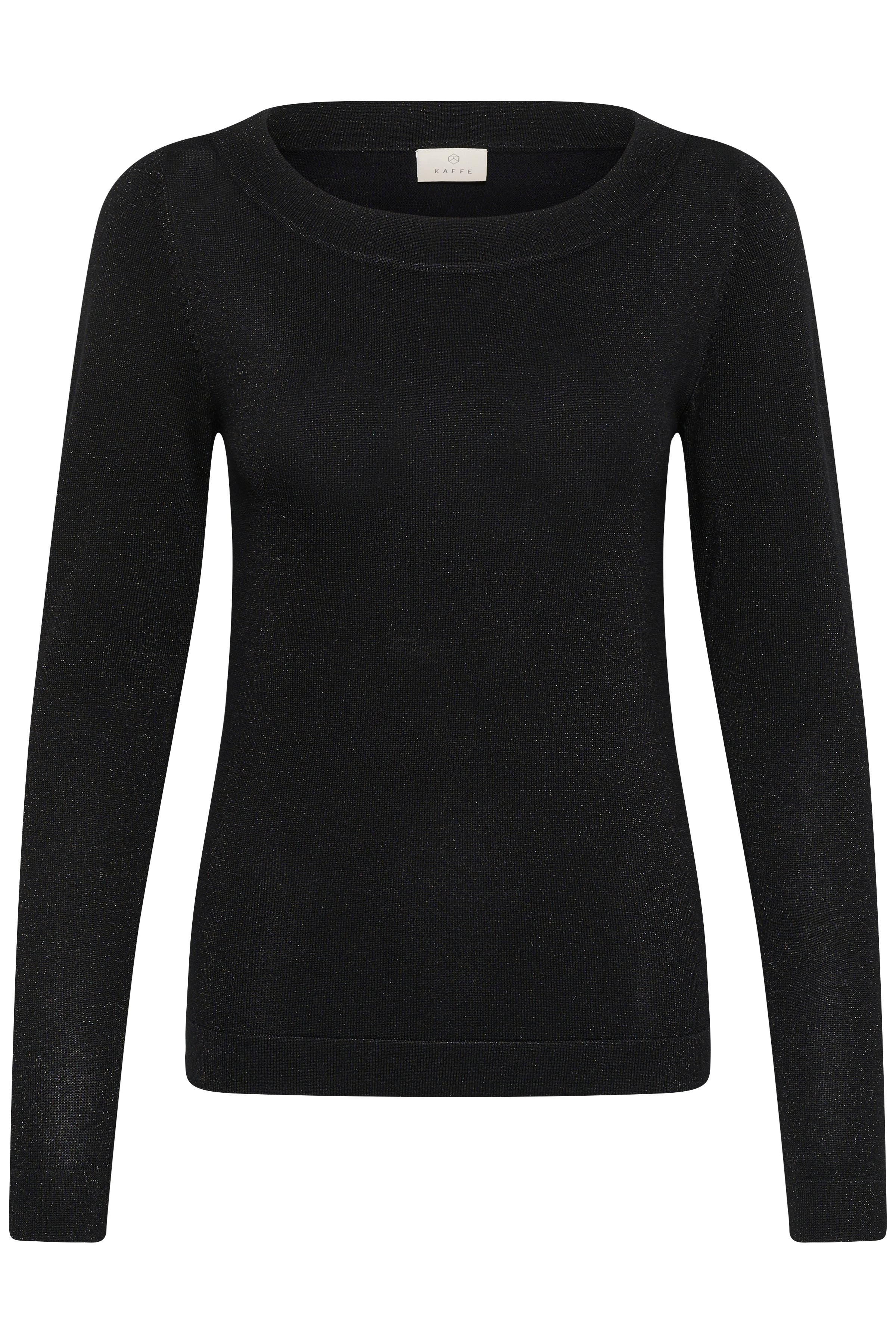 KAregina Pullover PACK FRONT 10512591-100121