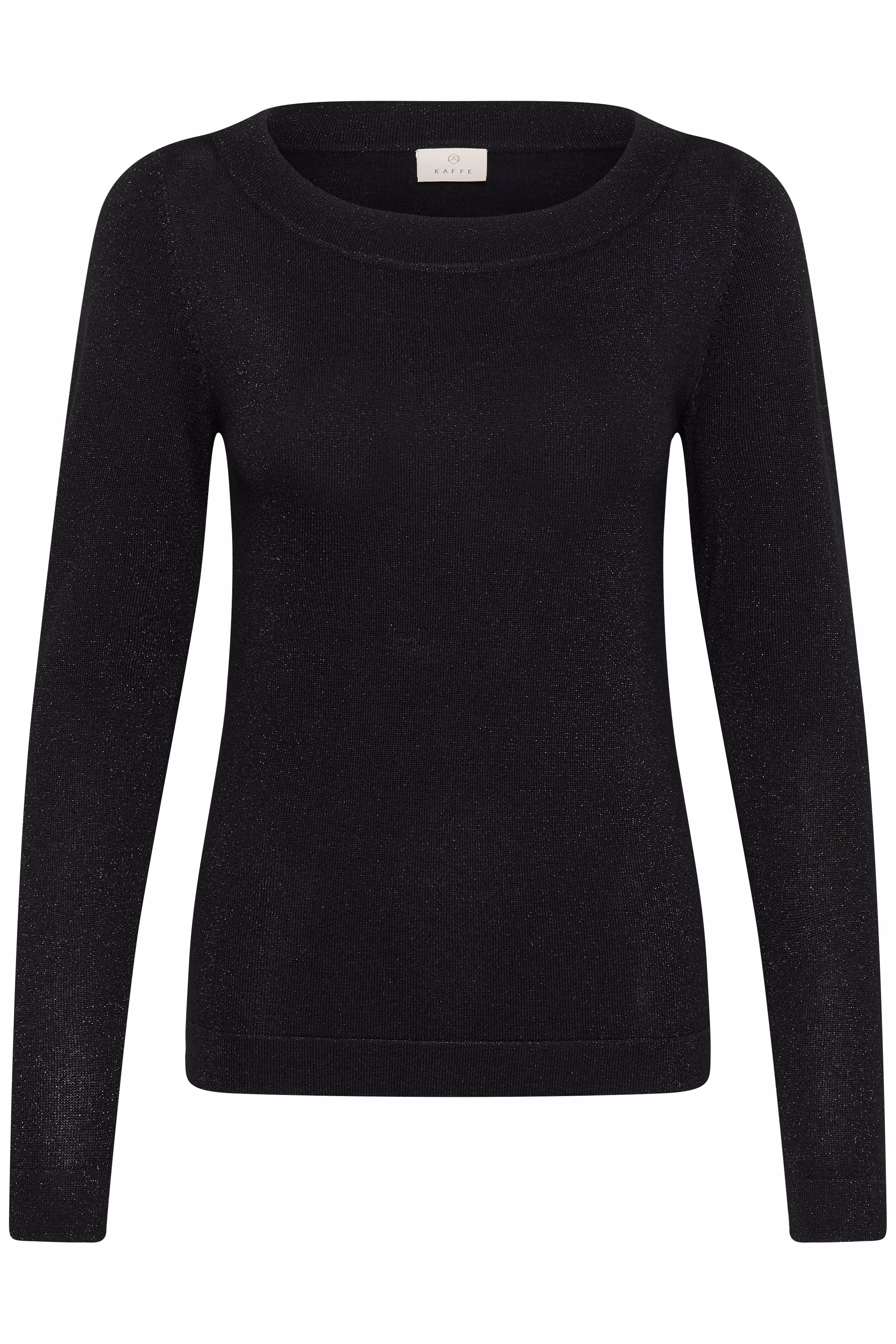 KAregina Pullover PACK FRONT 10512591-100121