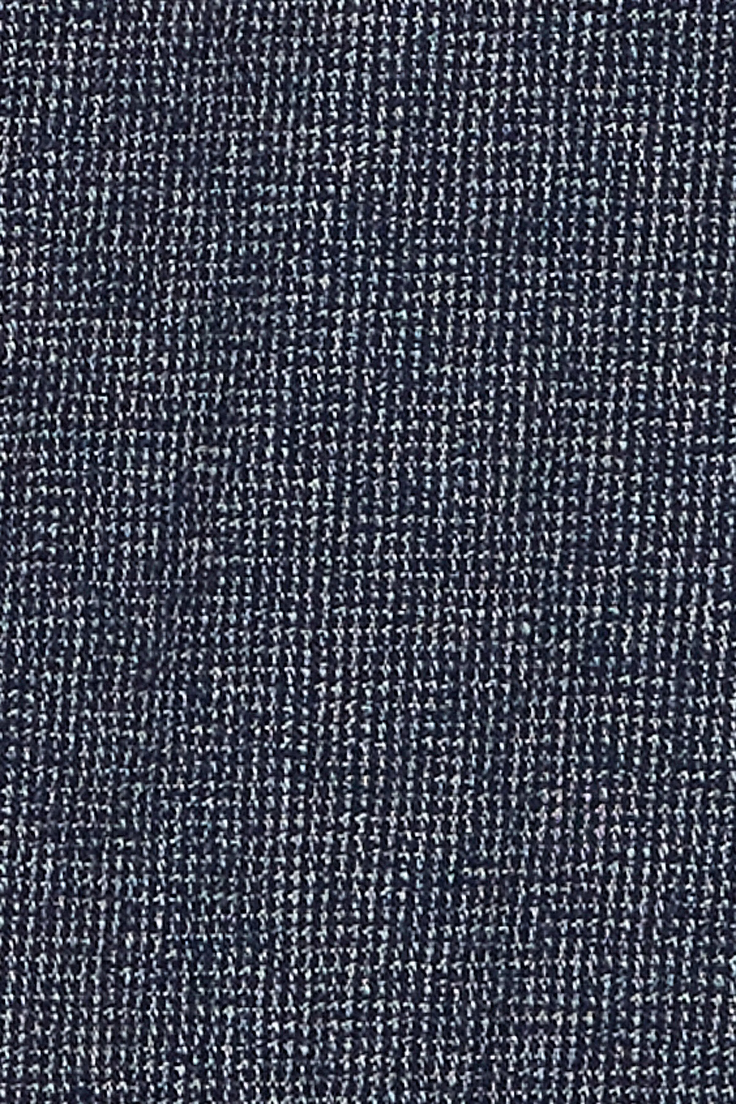 Långärmad skjorta PACK DETAIL 20714326-194024