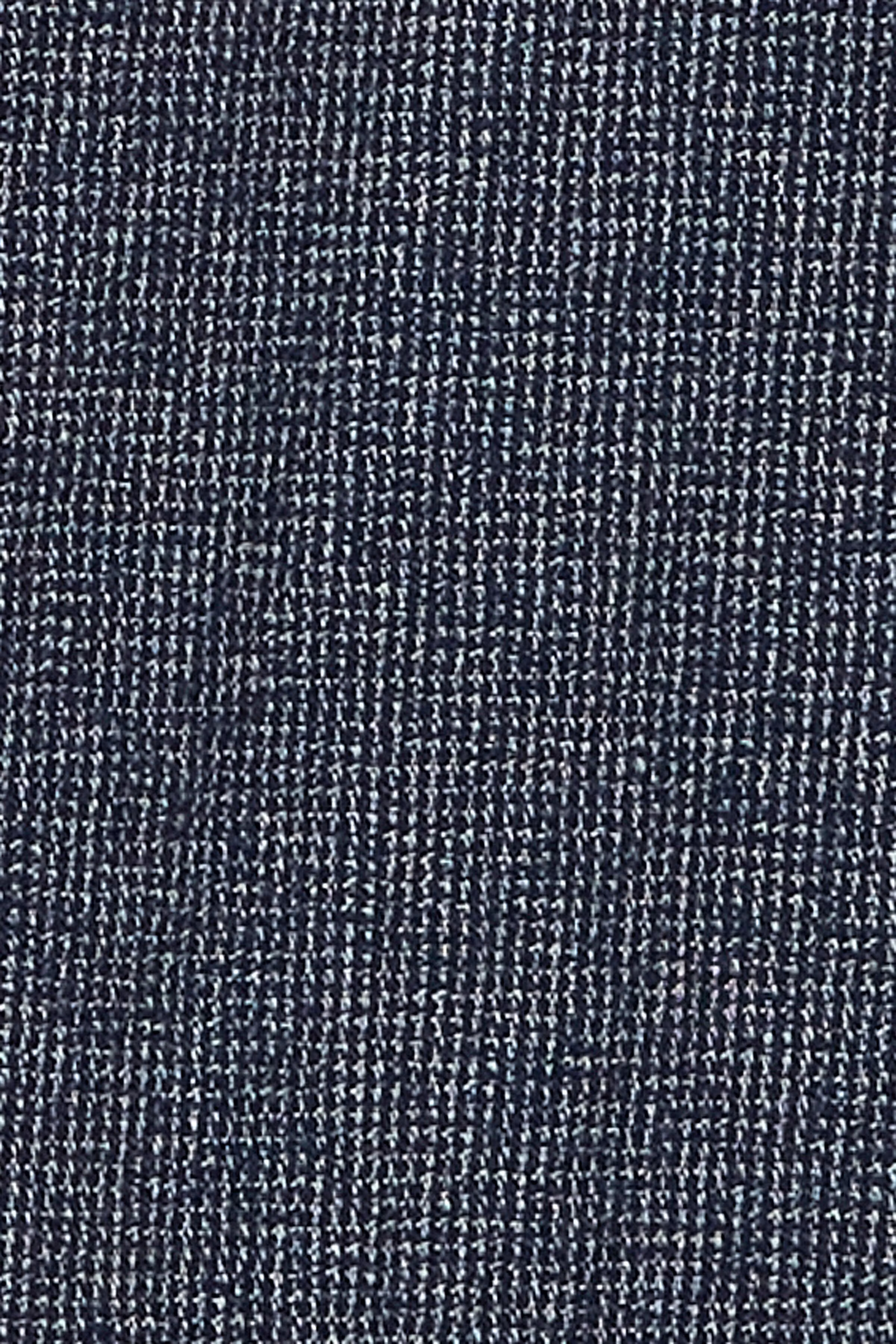 Långärmad skjorta PACK DETAIL 20714326-194024