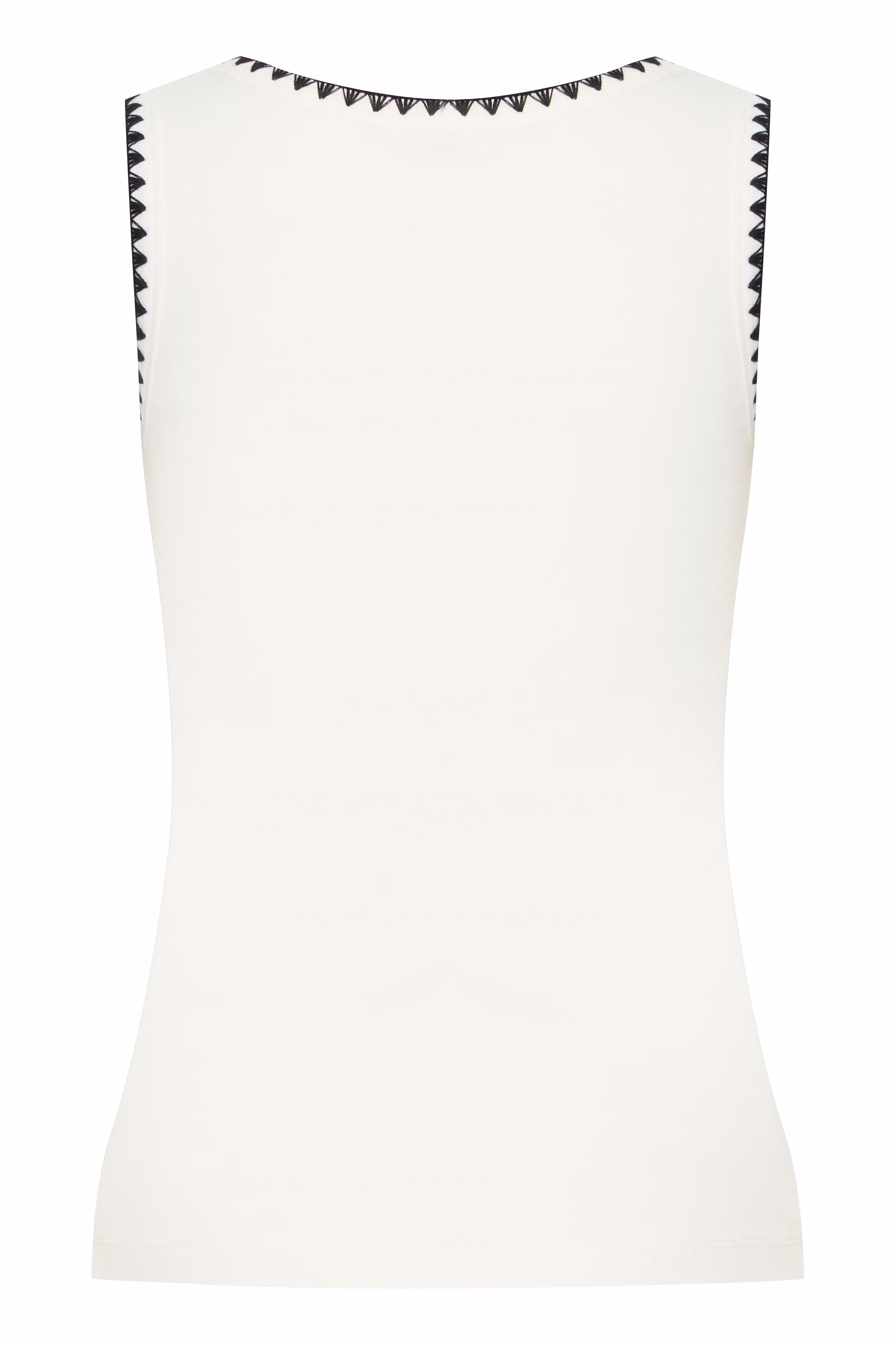 BYORANA Top PACK BACK 20816879-114300