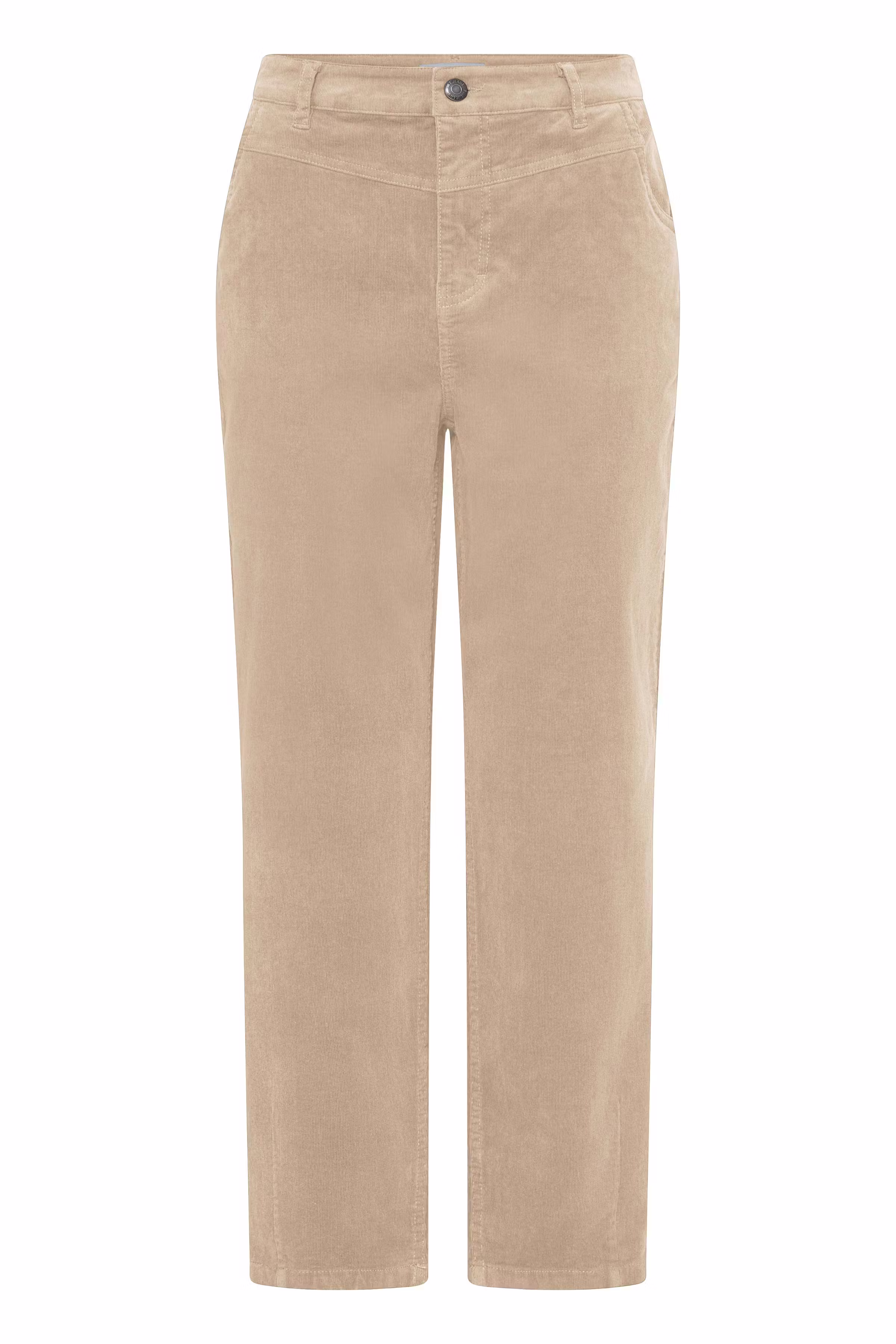 PZSALLY Byxor PACK FRONT 50210883-161212