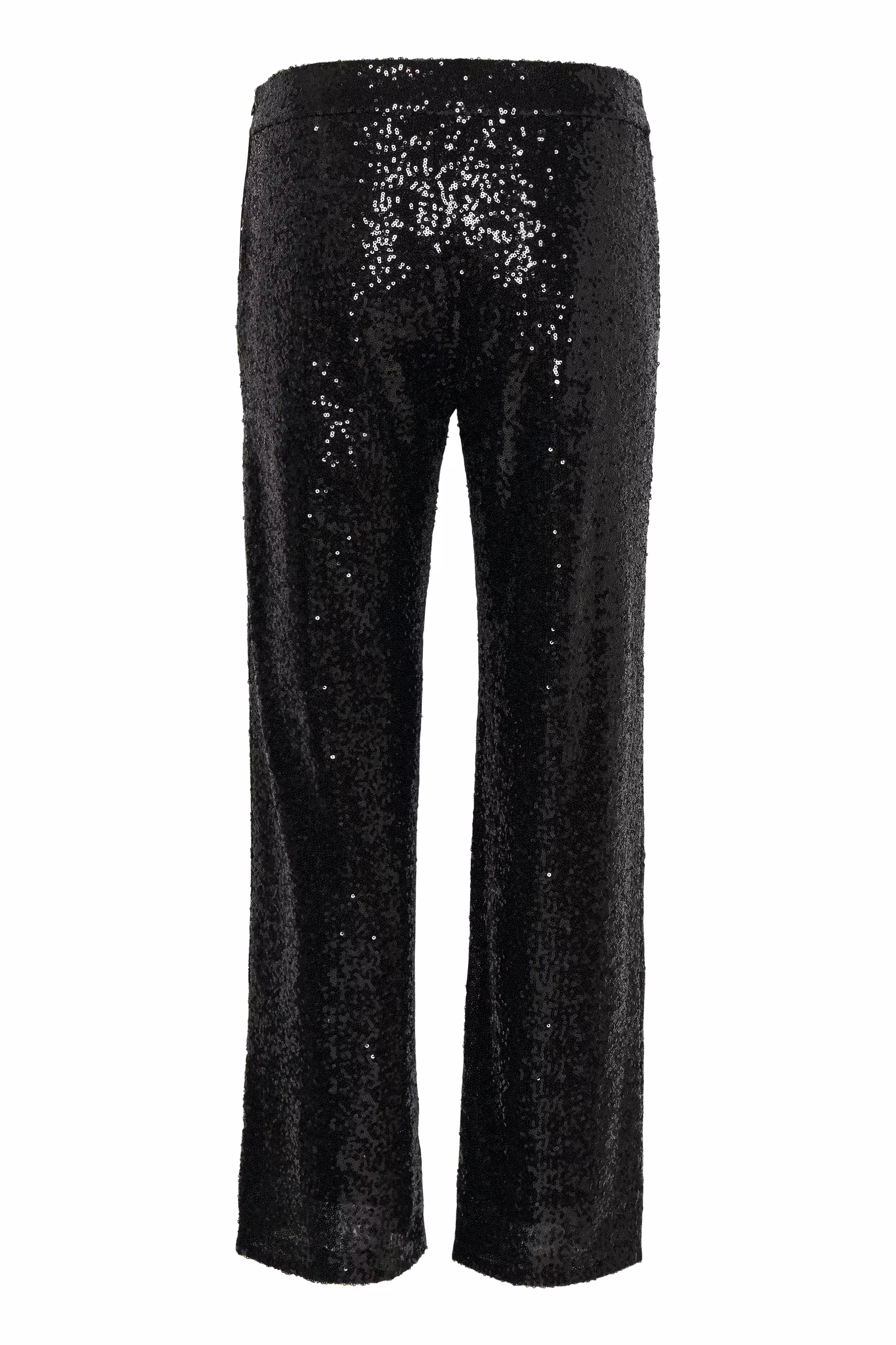 MelodiePW Byxor PACK BACK 30309093-194008