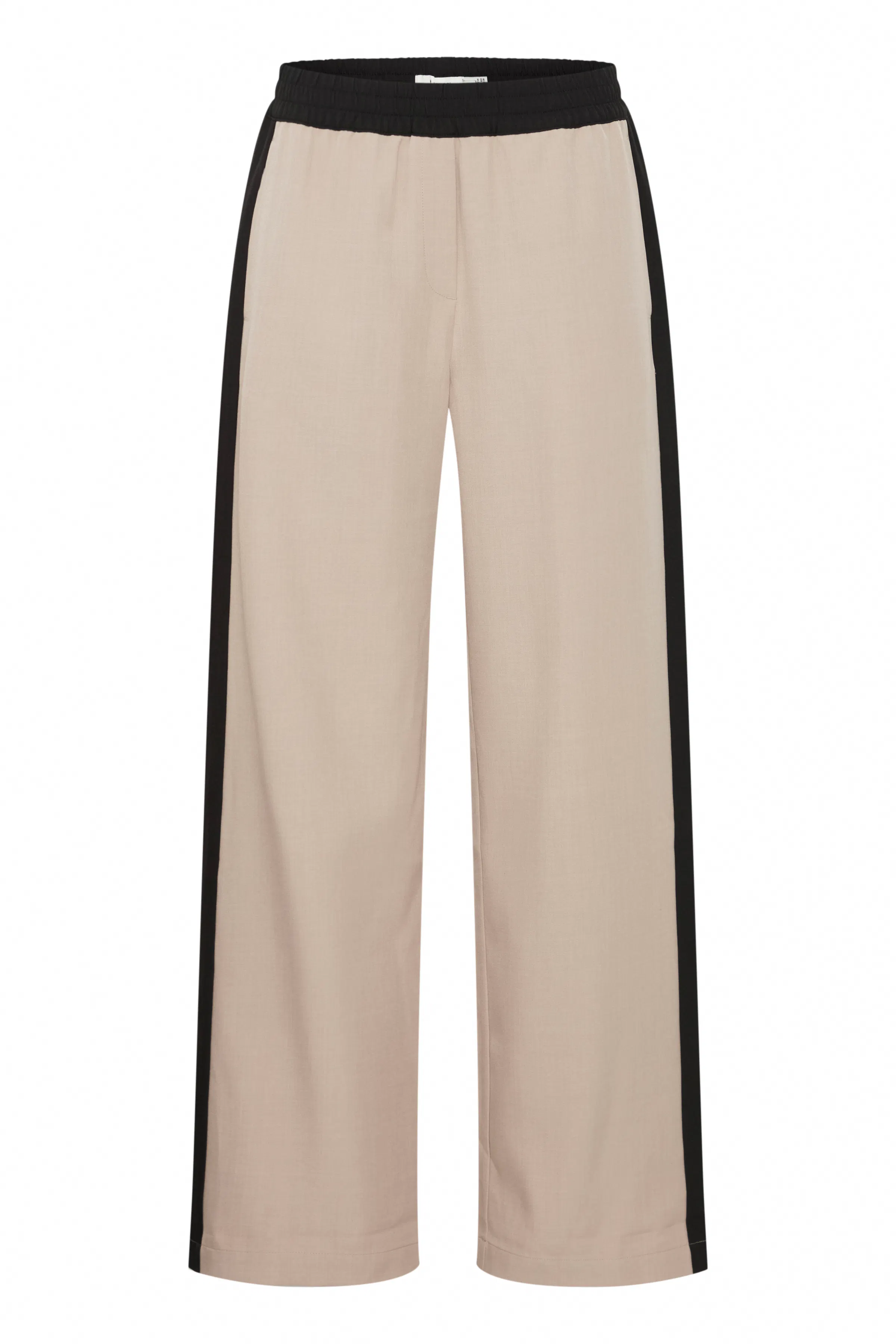 BYIDDE Trousers PACK FRONT 20816134-202843