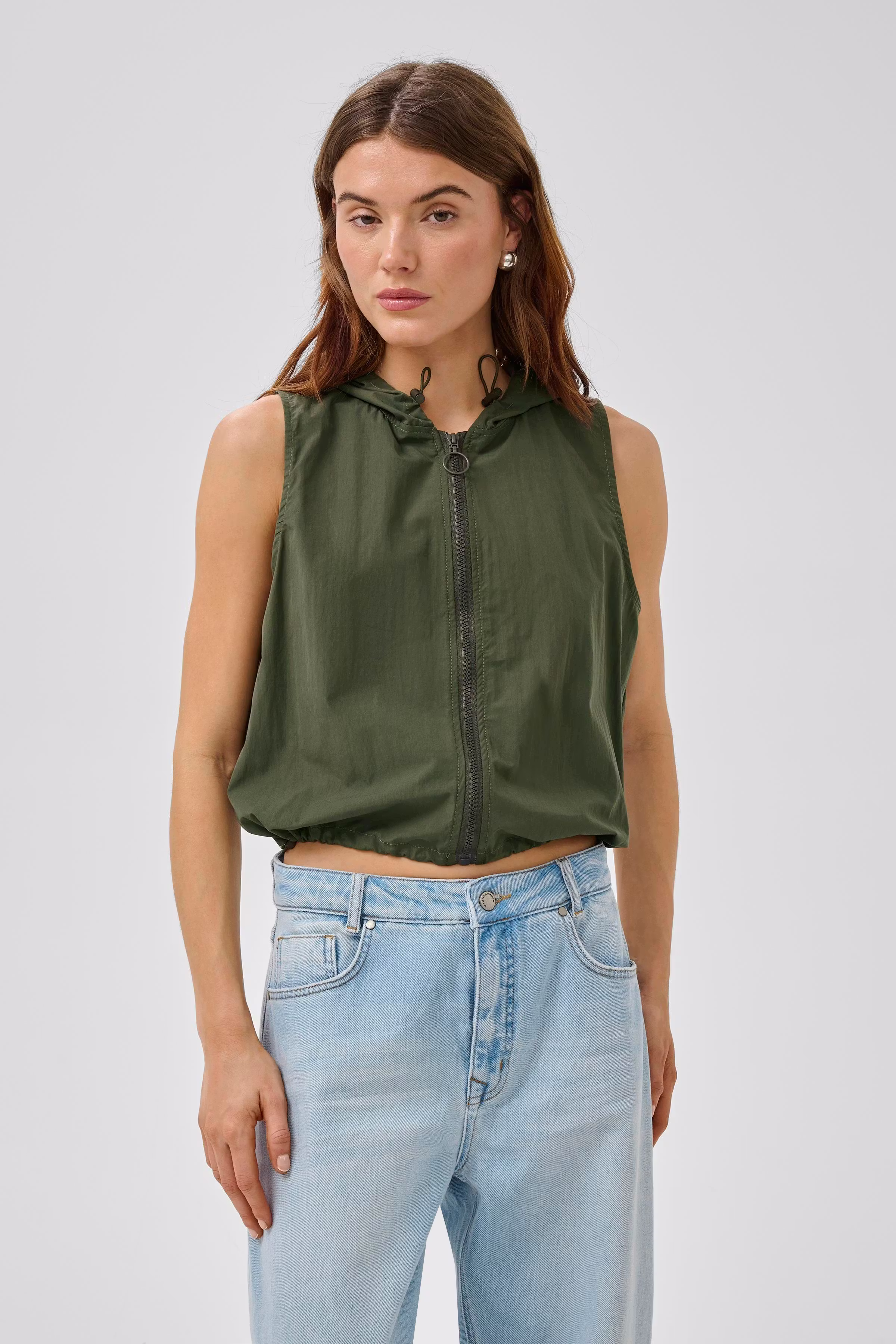 MWMulla Waistcoat LOOKBOOK FRONT 10705580-190414