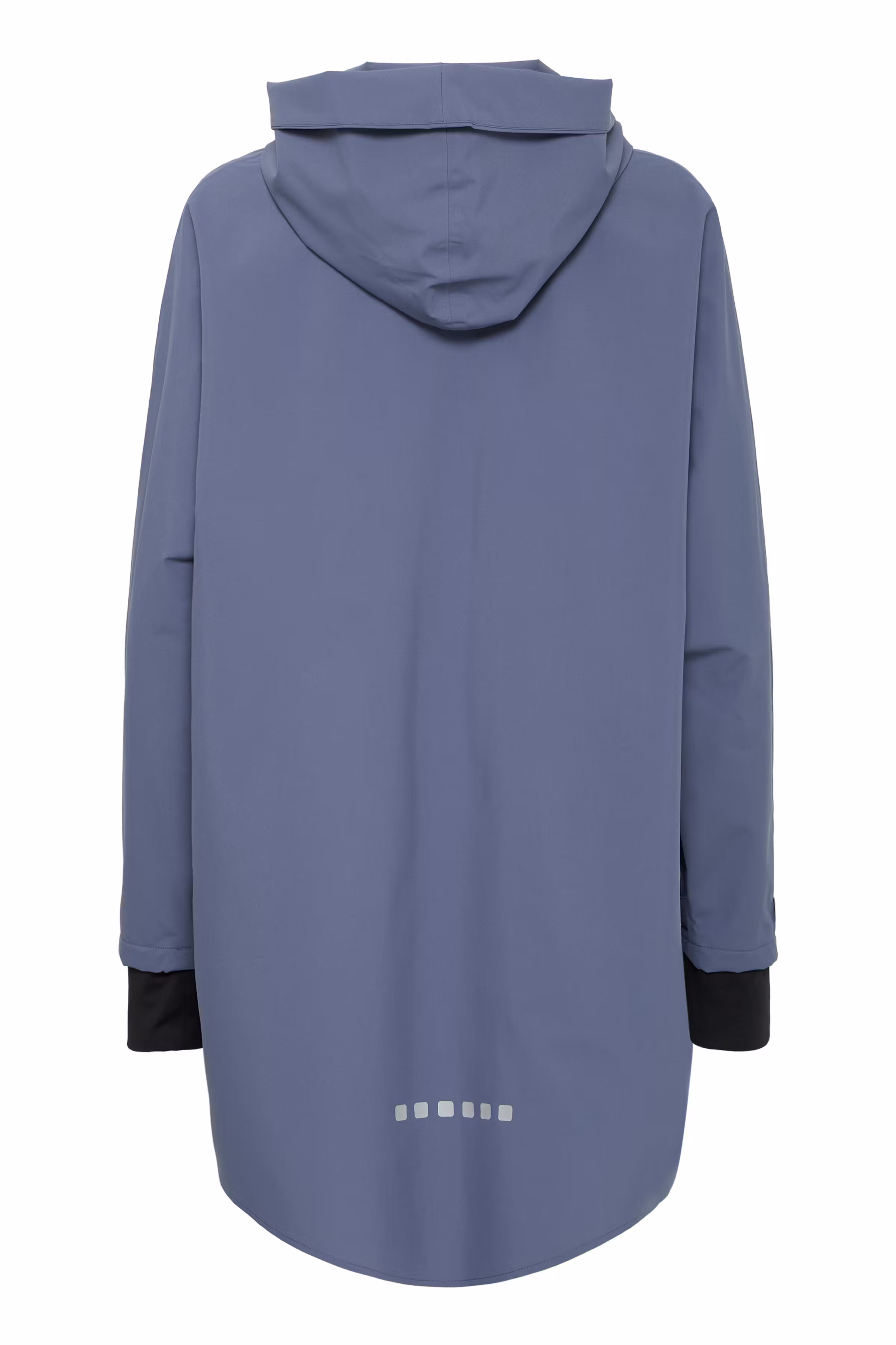 FRLUNA Kåpe PACK BACK 20611889-193929