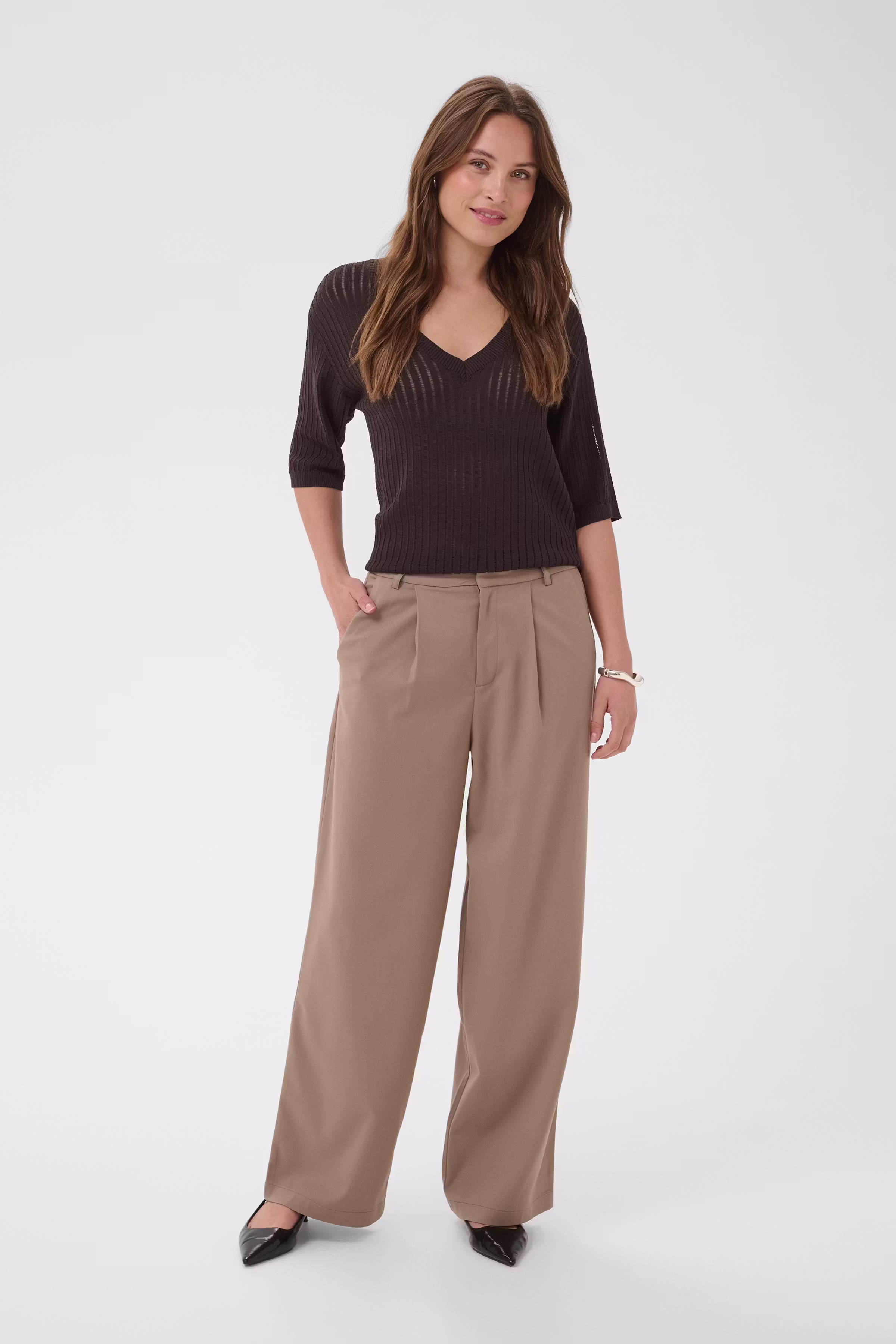 KAabalina Pullover LOOKBOOK FRONT 10511927-190915