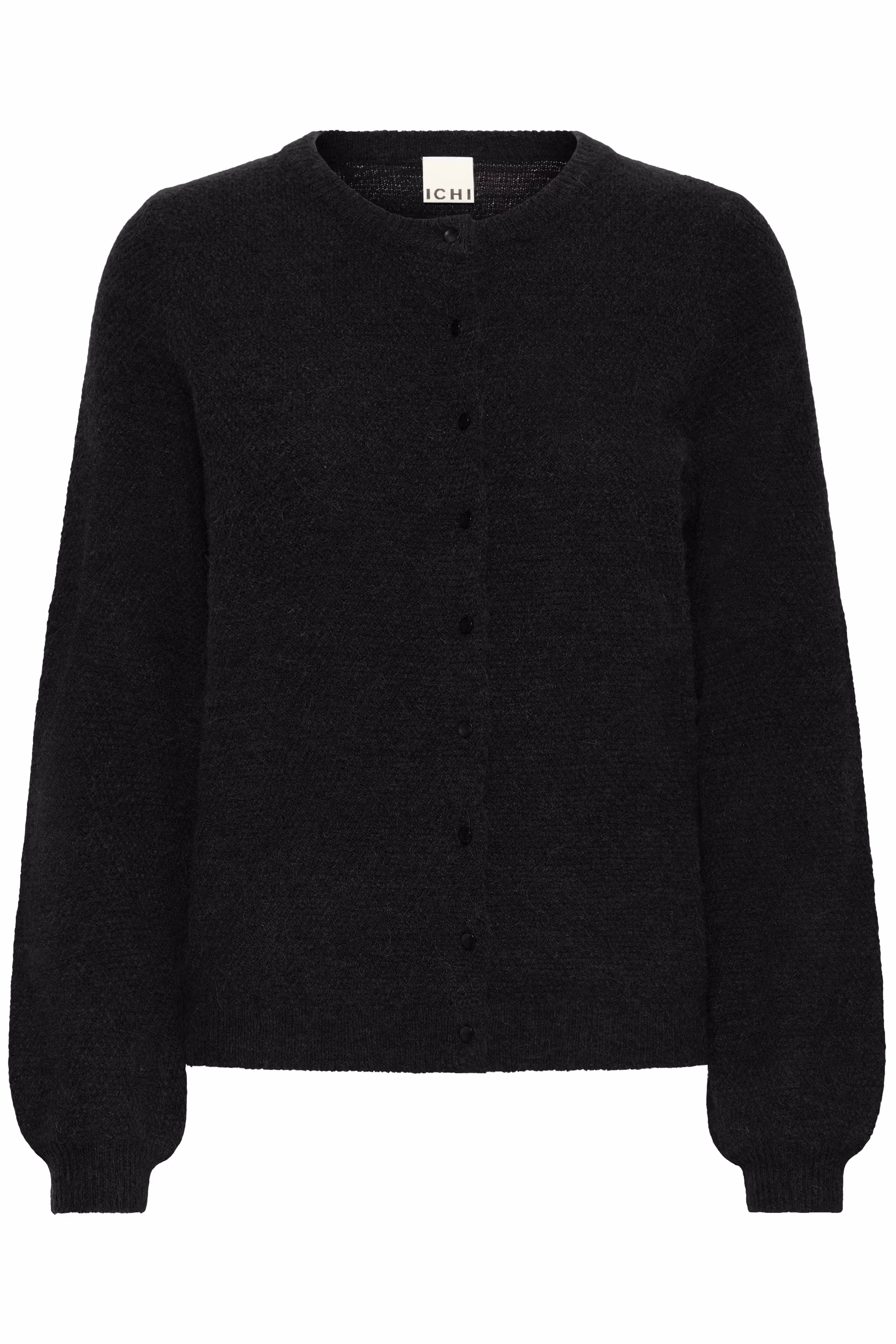 IHASDIS Cardigan PACK FRONT 20124541-194008