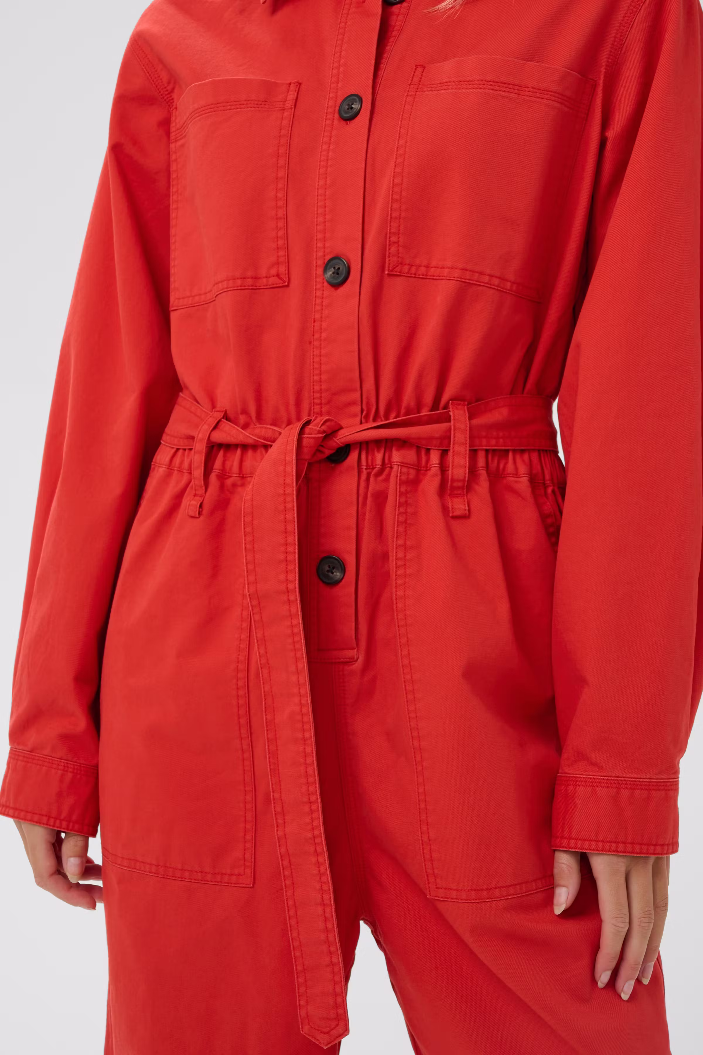 ParkerSZ Overall LOOKBOOK DETAIL 30514877-181549