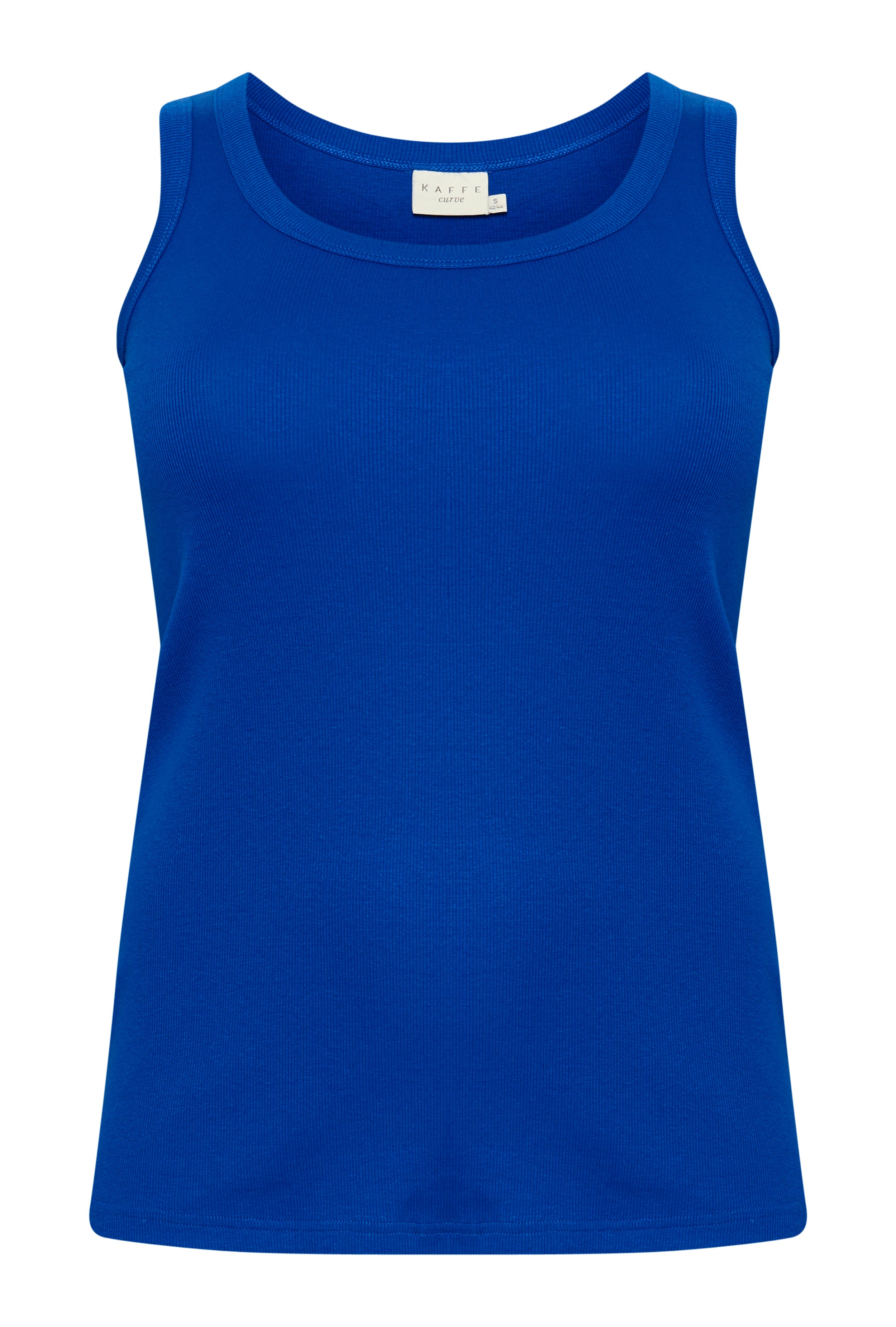 KCcarina Top PACK FRONT 10581396-193952