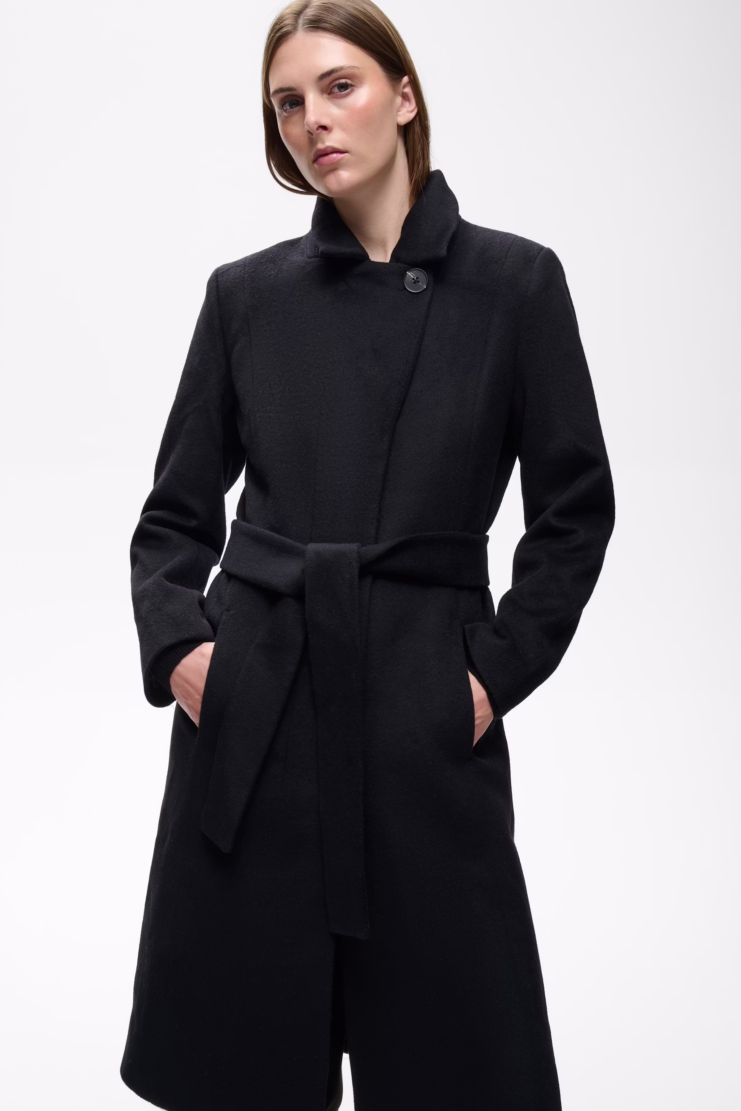 JackyIW Oberbekleidung LOOKBOOK DETAIL 30110139-194008