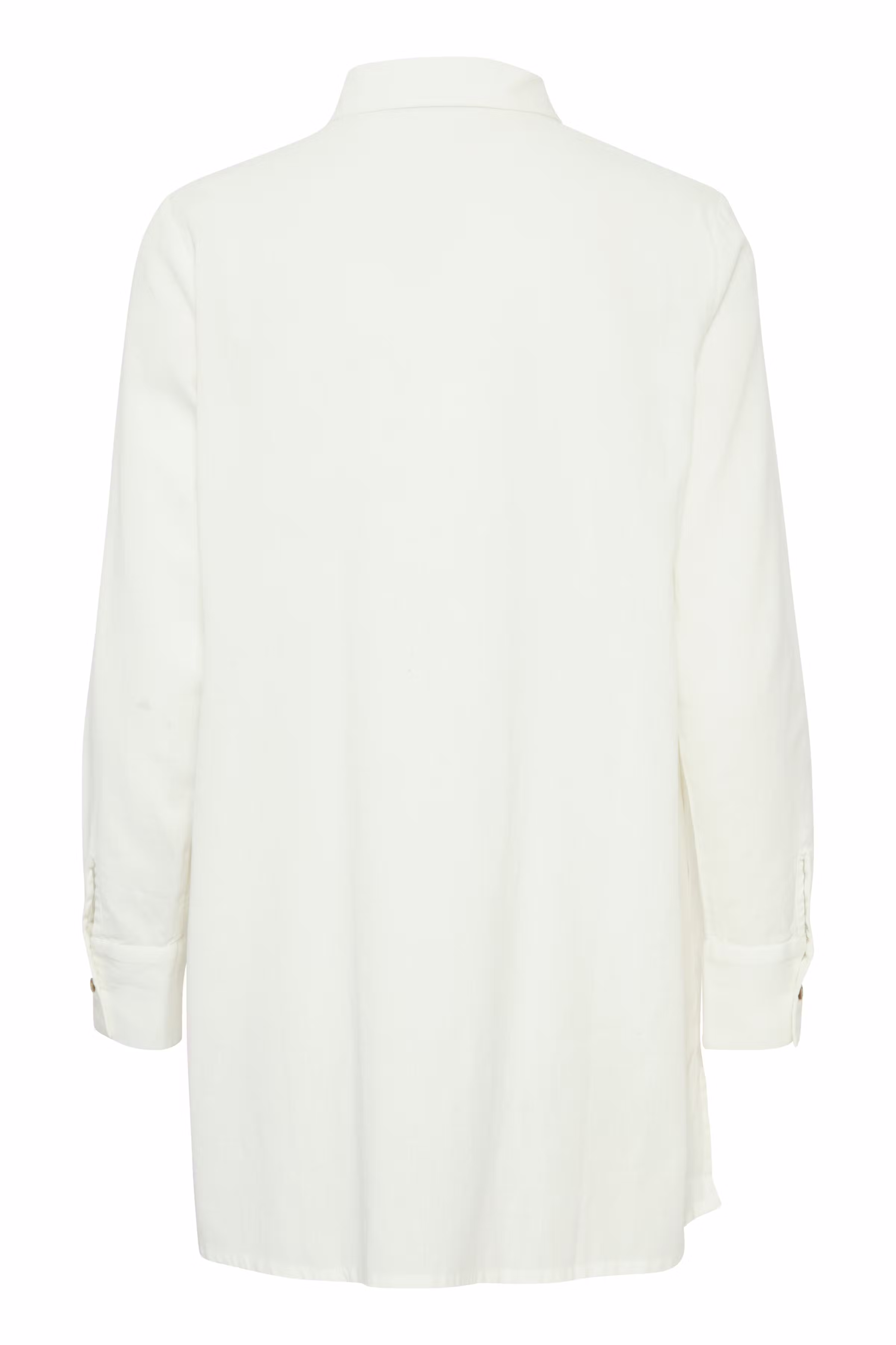 FRMADDIE Tunika PACK BACK 20613573-114800