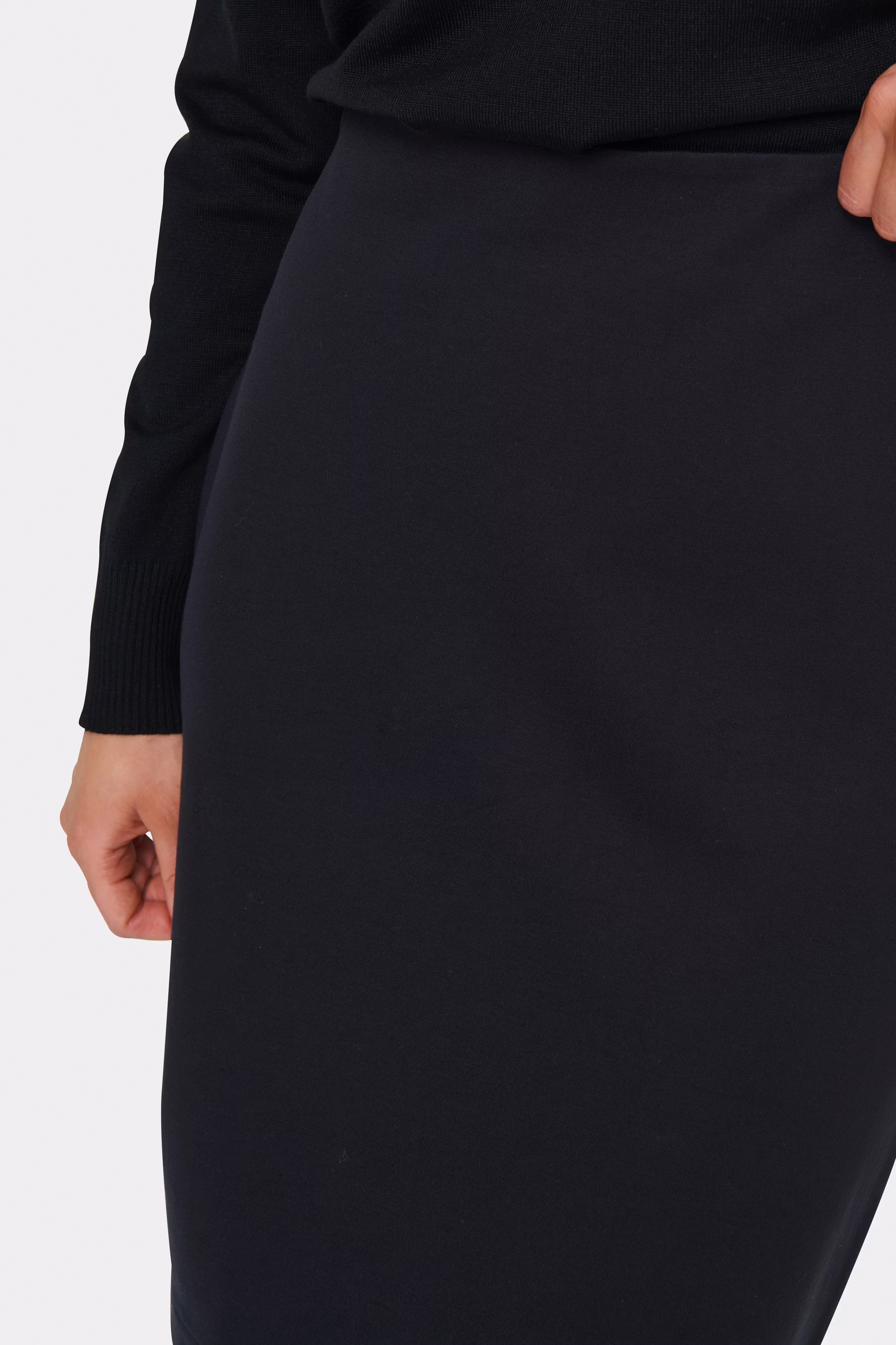 GennySZ Kjol LOOKBOOK DETAIL 30513543-193911