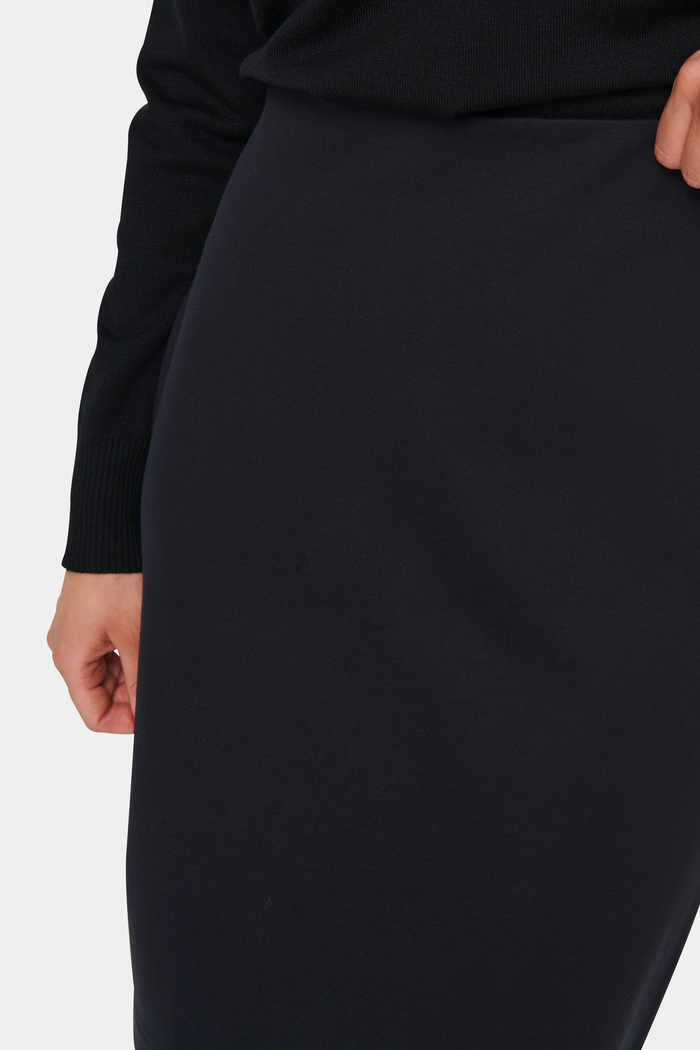 GennySZ Rok LOOKBOOK DETAIL 30513543-193911