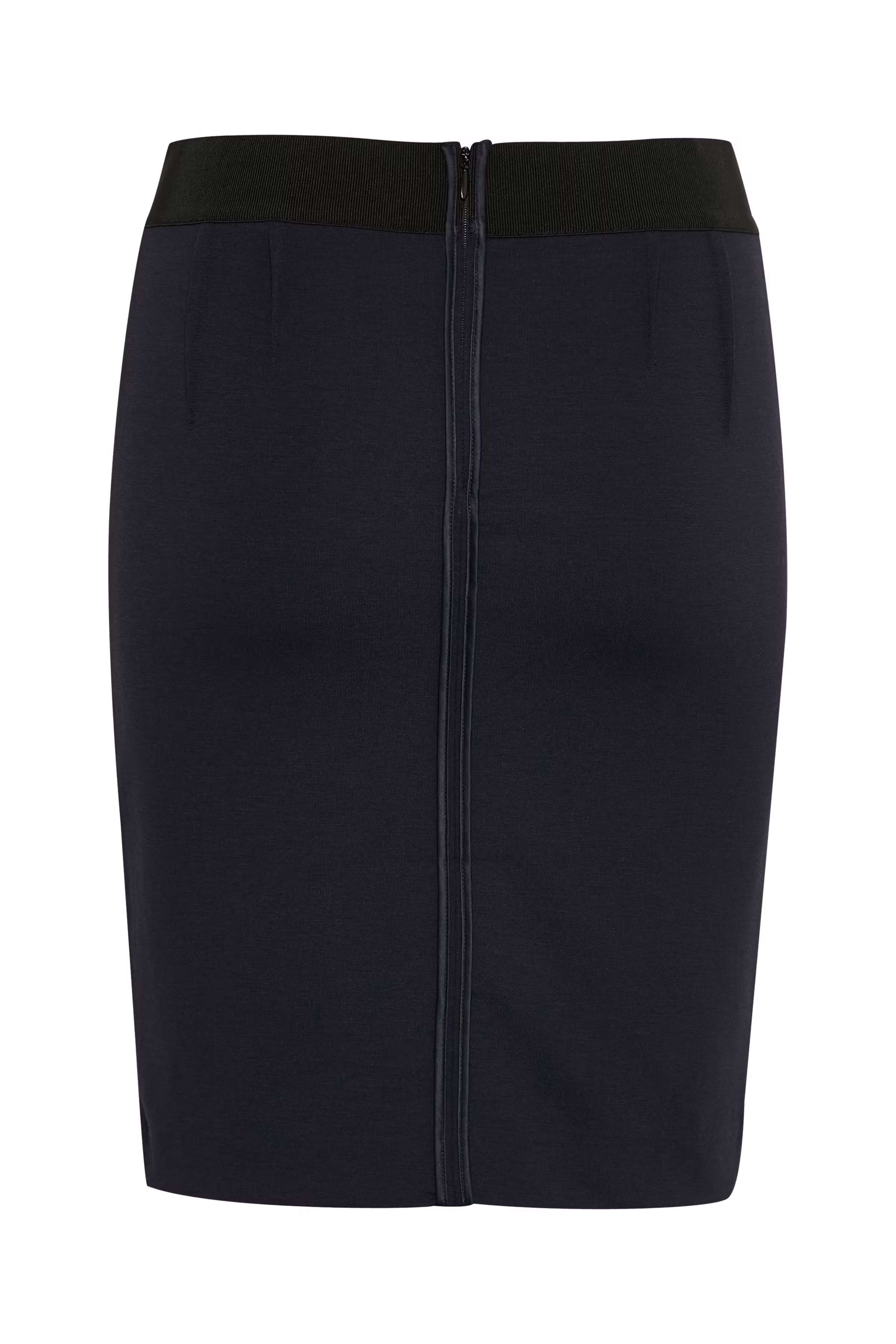 Rock PACK BACK 30100299-10299