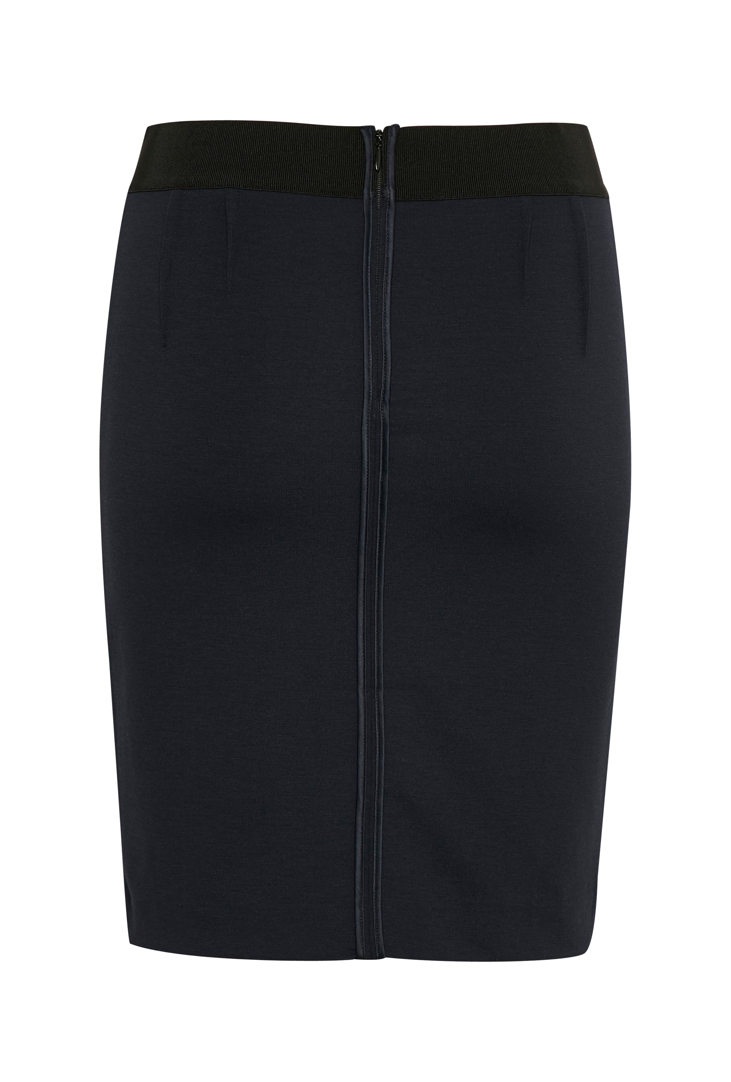 Kjol PACK BACK 30100299-10299