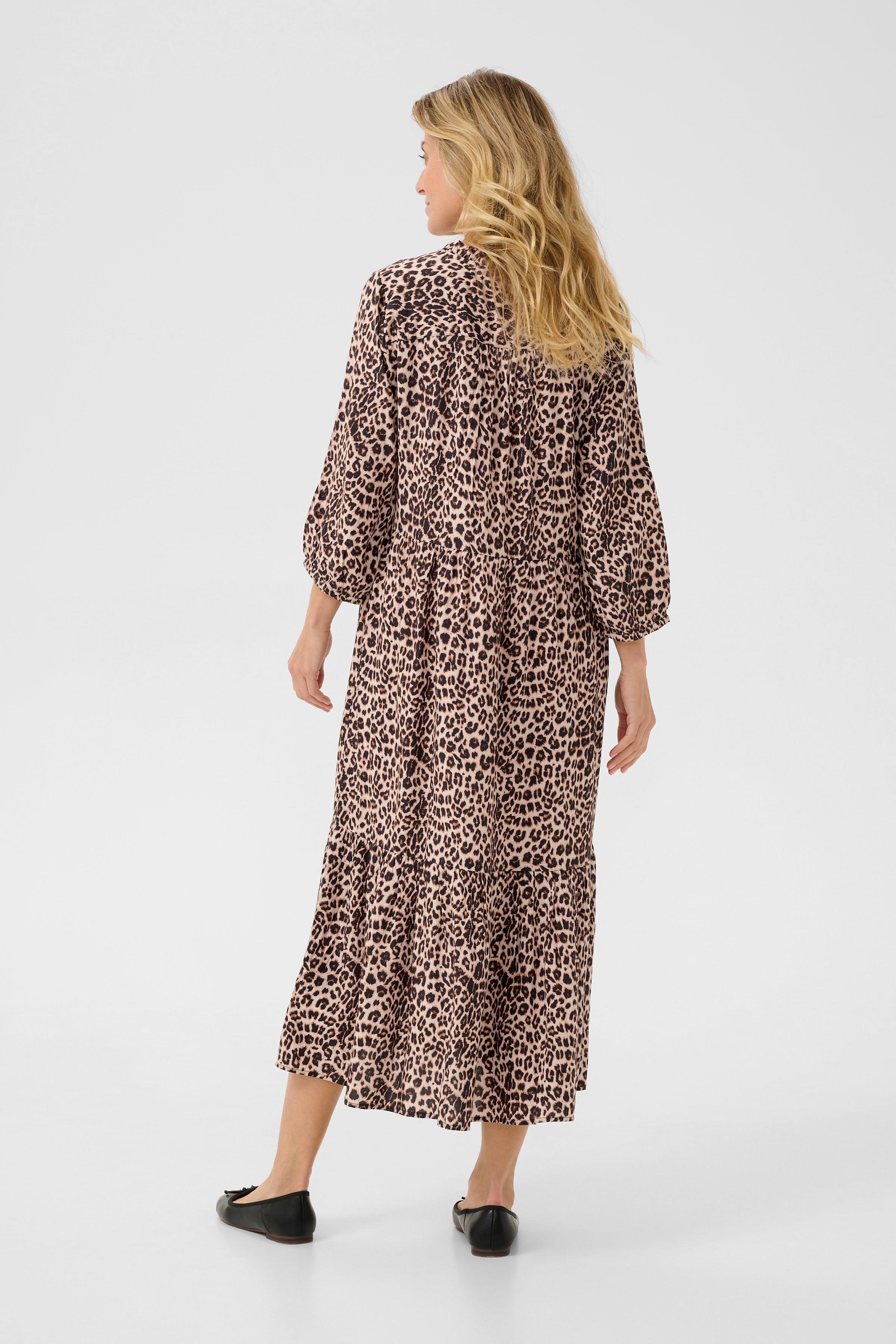 CRTiah Dress LOOKBOOK BACK 10606285-103779