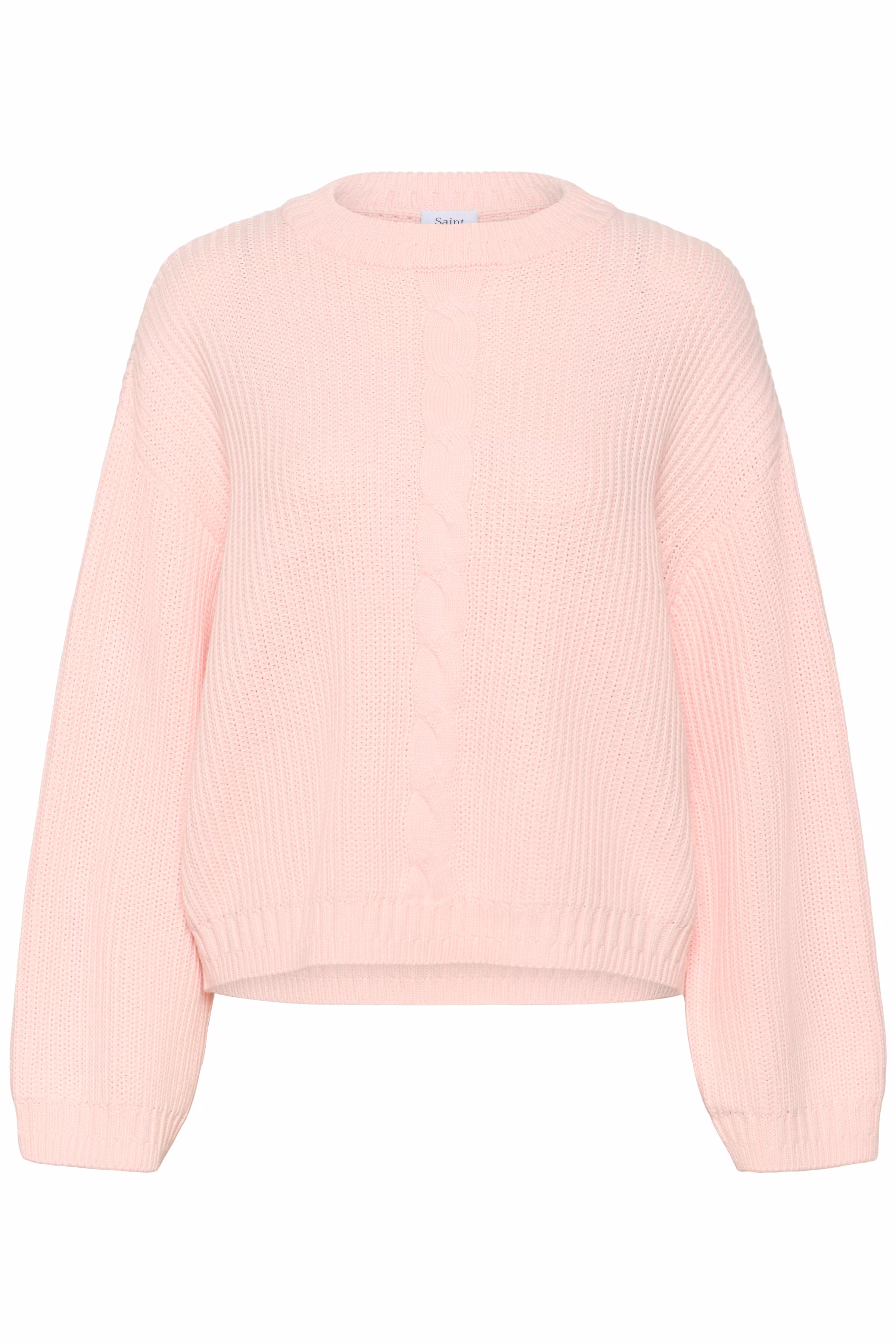 PippieSZ Pullover PACK FRONT 30514883-131904