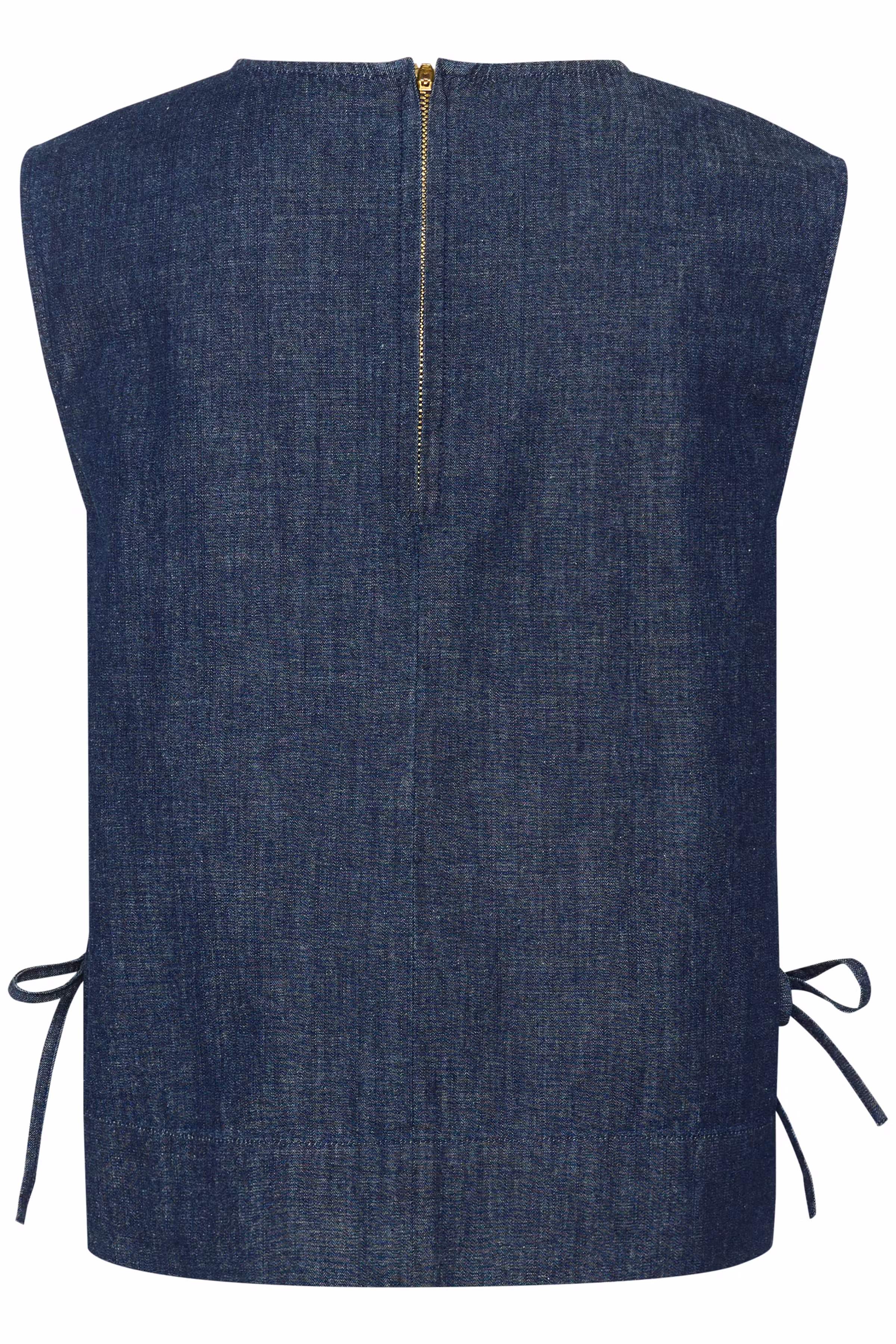 SLChamy Top PACK BACK 30408496-301728