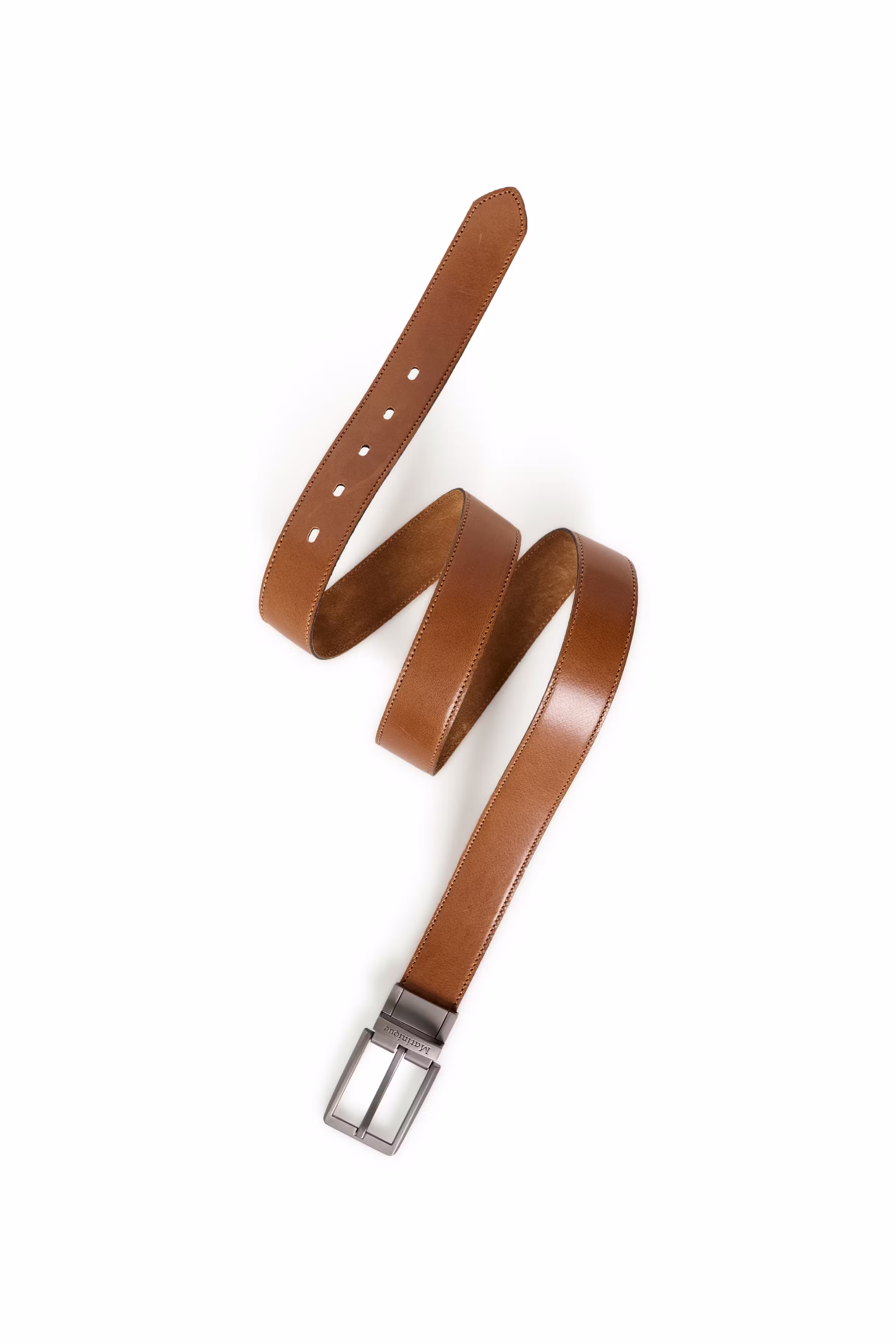 ReverstonMA Gürtel PACK BACK 30204163-20735