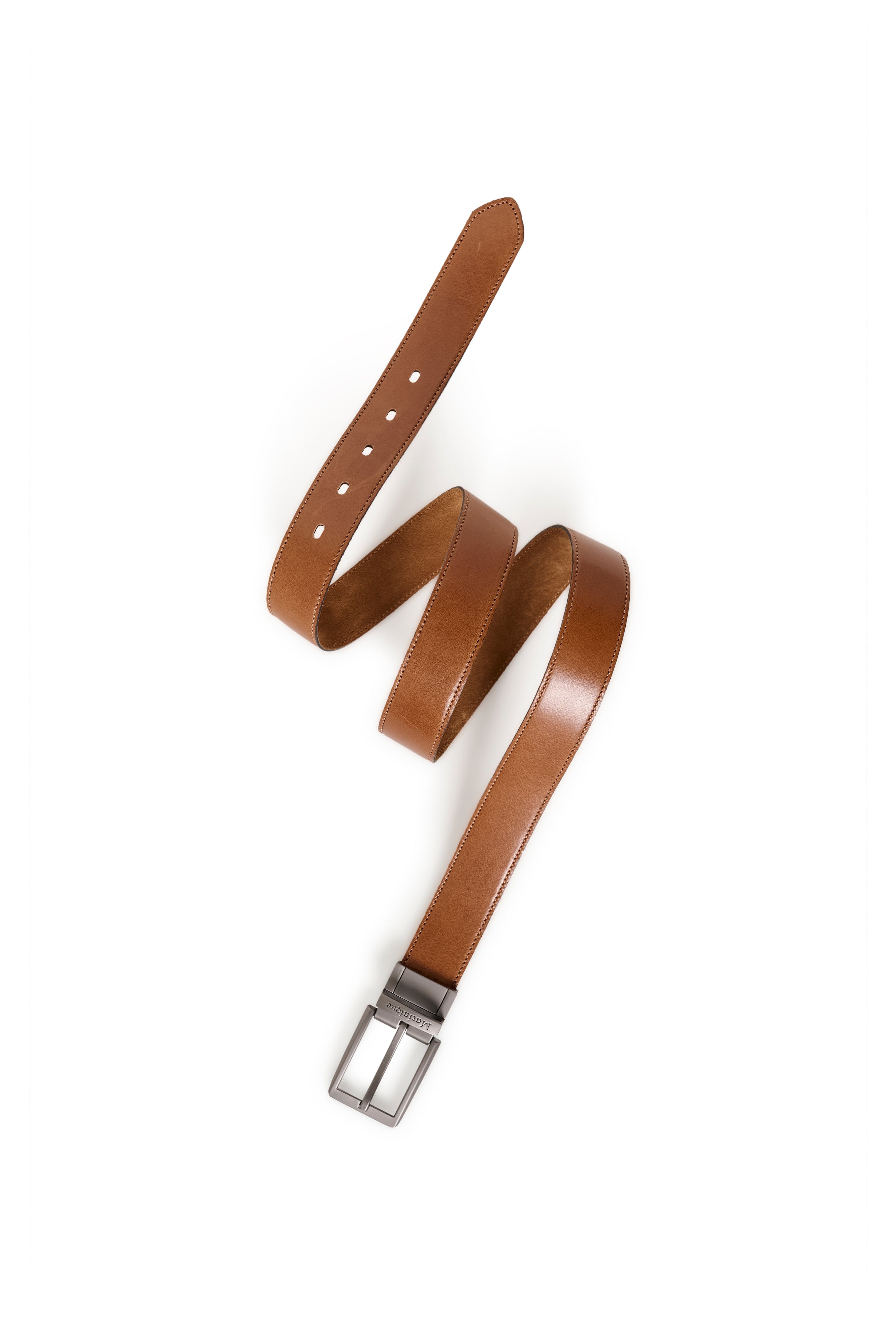 ReverstonMA Riem PACK BACK 30204163-20735