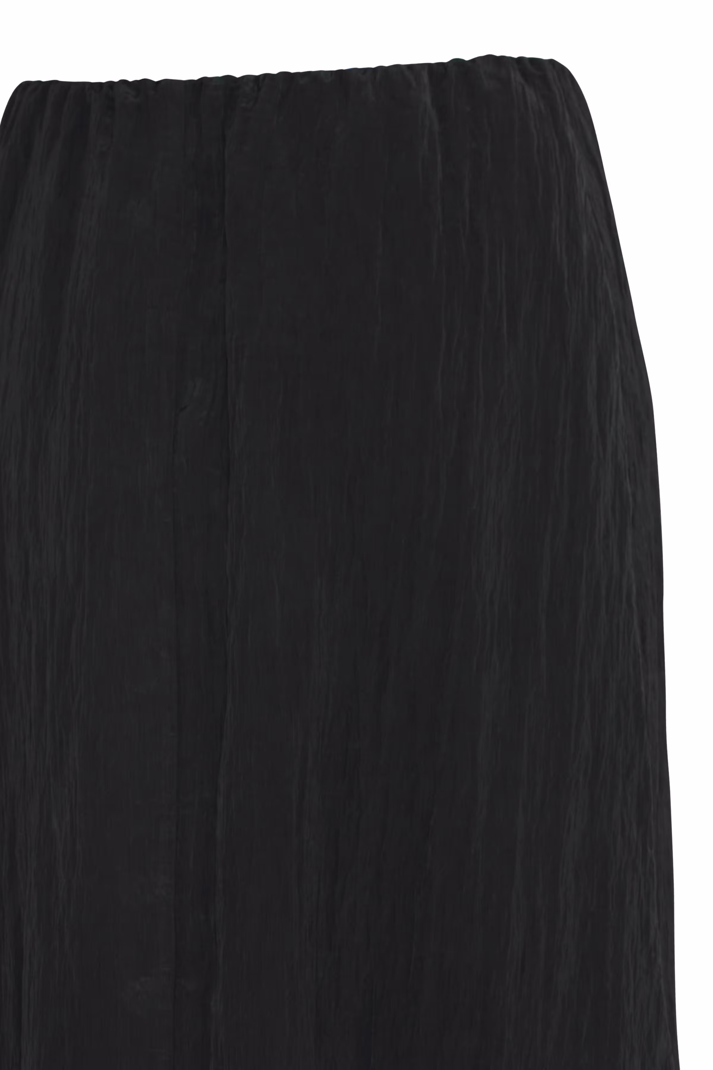 BYHEMKA Rok PACK DETAIL 20813476-200451